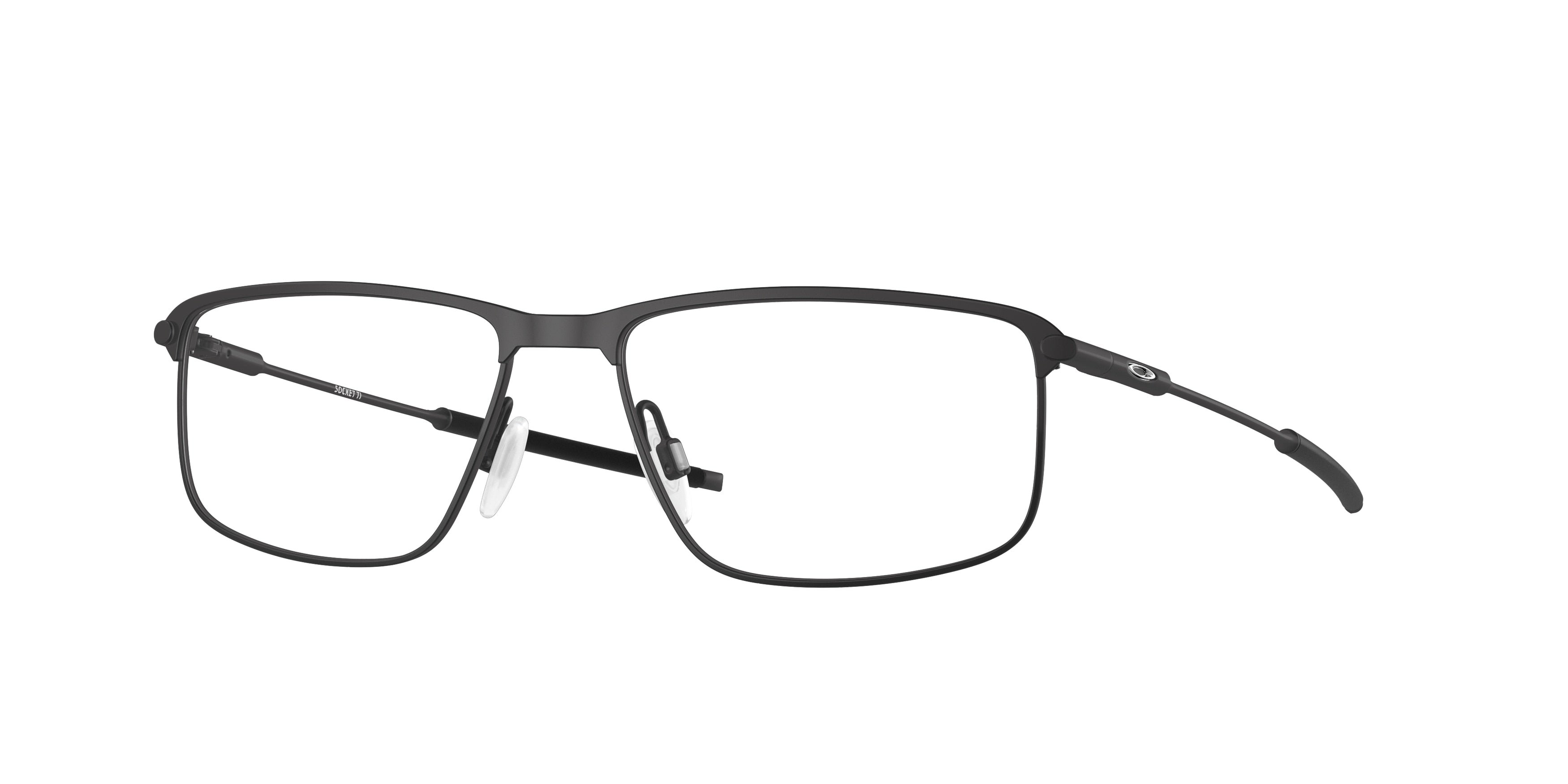 OAKLEY FRAME 0OX5019 luxury designer eyewear