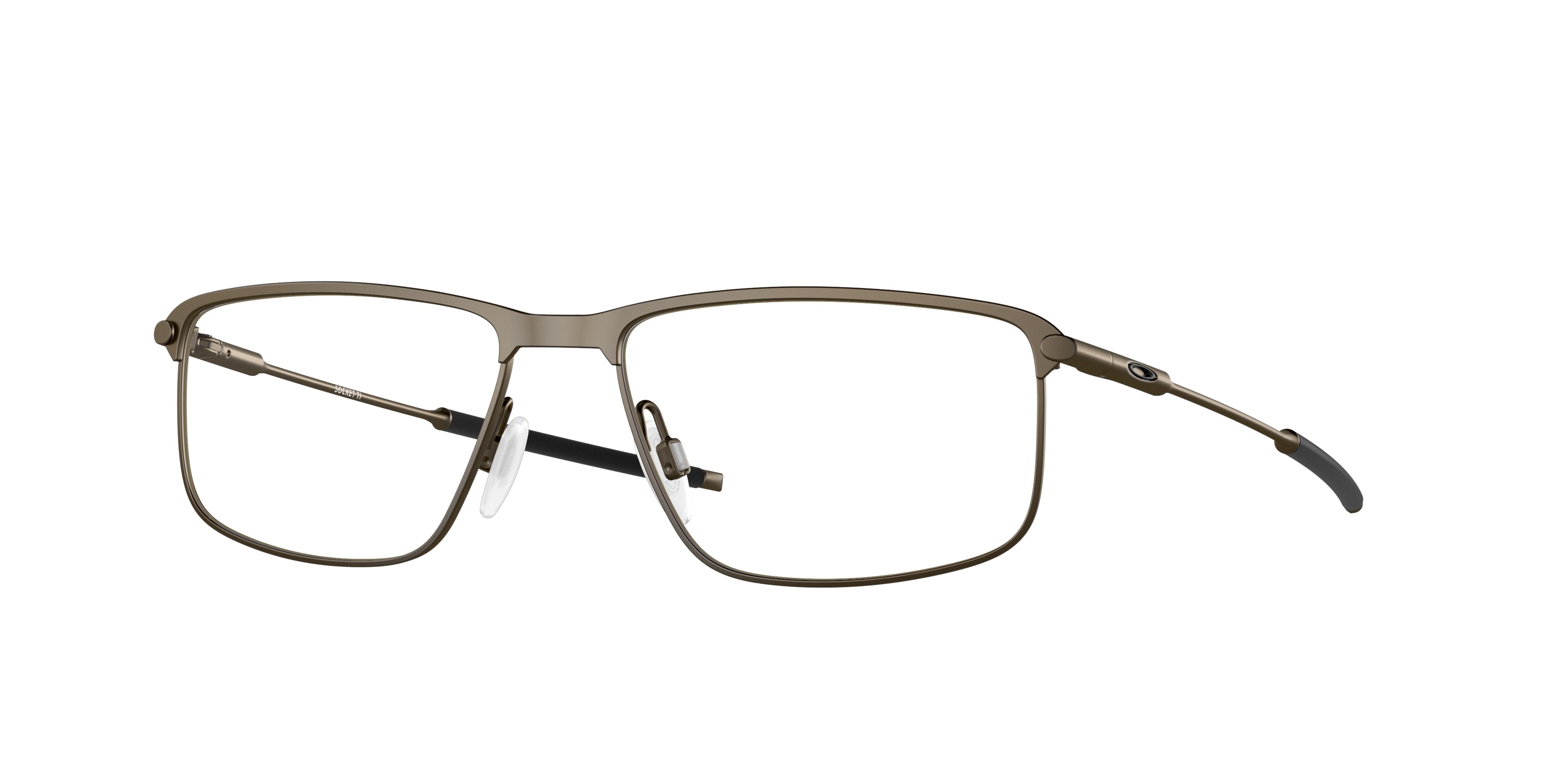OAKLEY FRAME 0OX5019 luxury designer eyewear