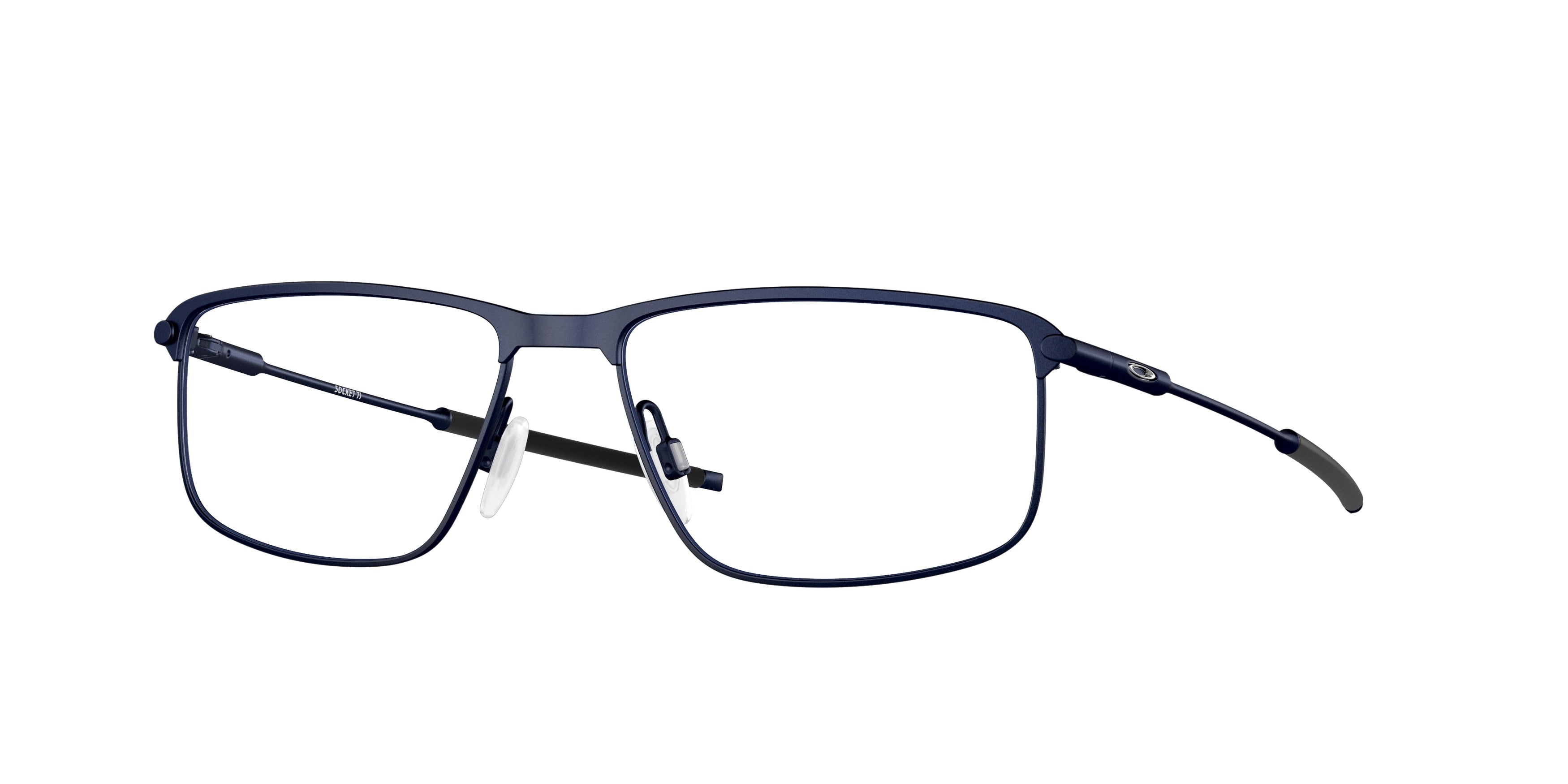 OAKLEY FRAME 0OX5019 luxury designer eyewear