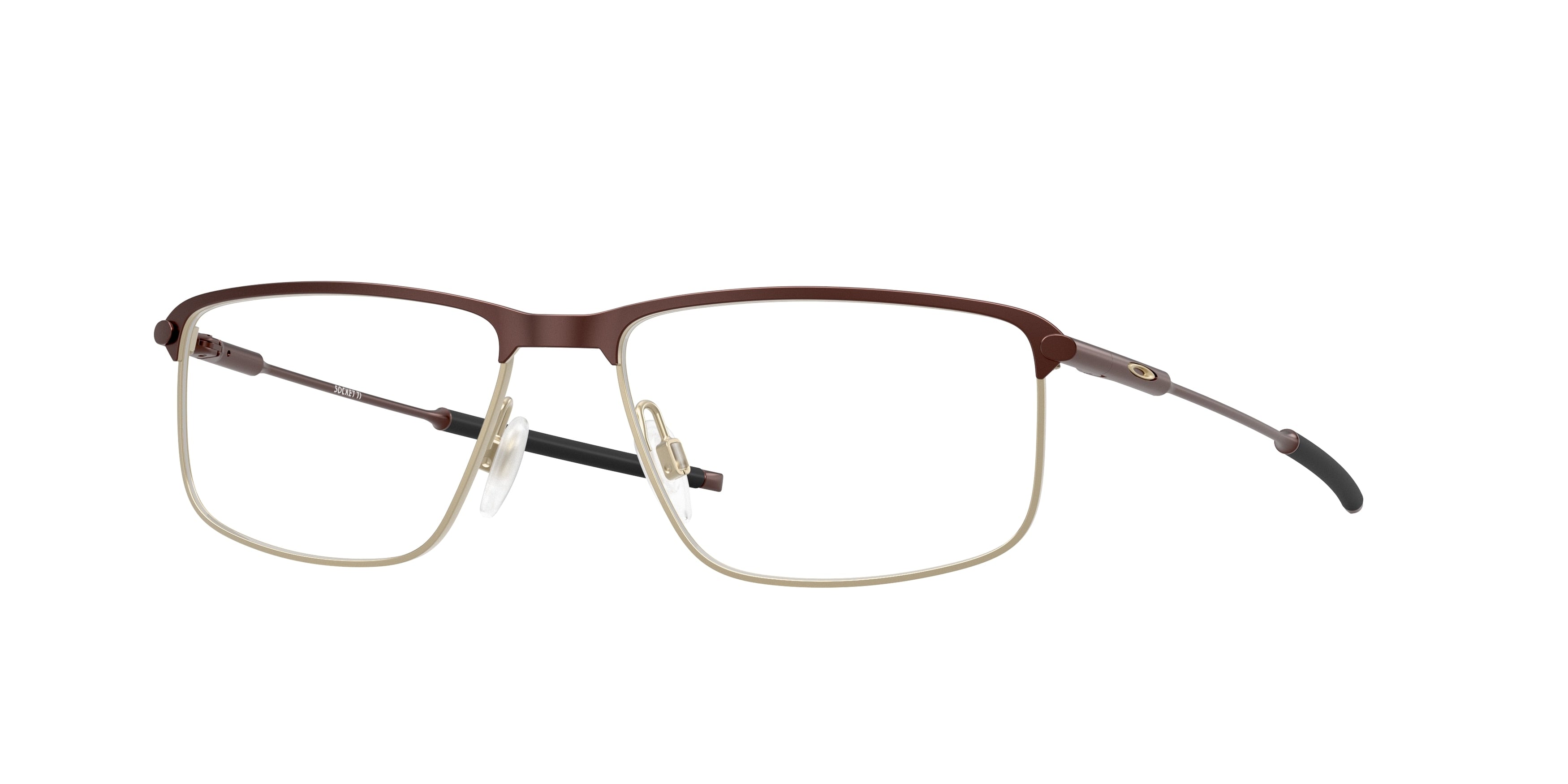 OAKLEY FRAME 0OX5019 luxury designer eyewear