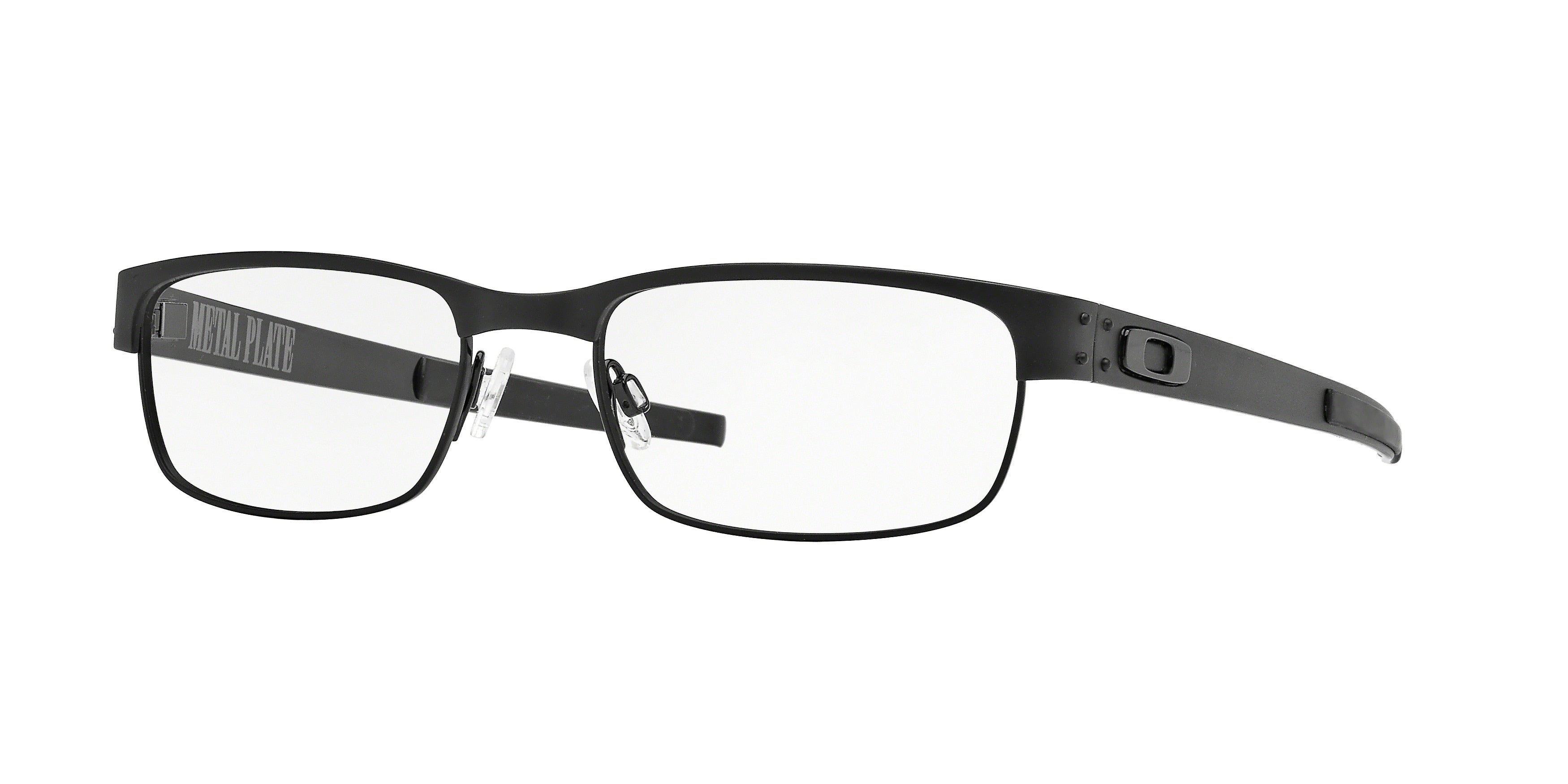 OAKLEY FRAME 0OX5038 luxury designer eyewear