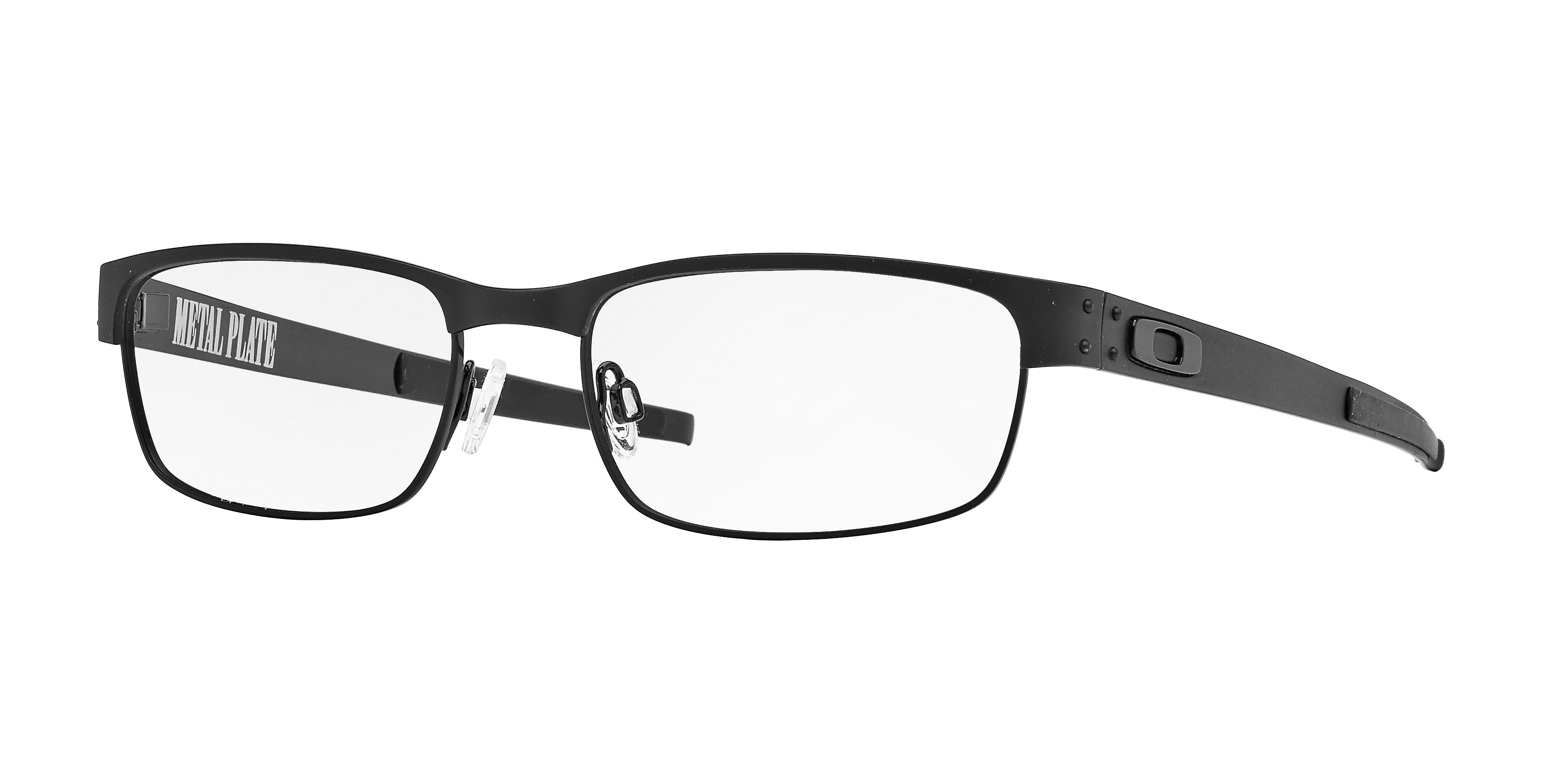 OAKLEY FRAME 0OX5038 luxury designer eyewear