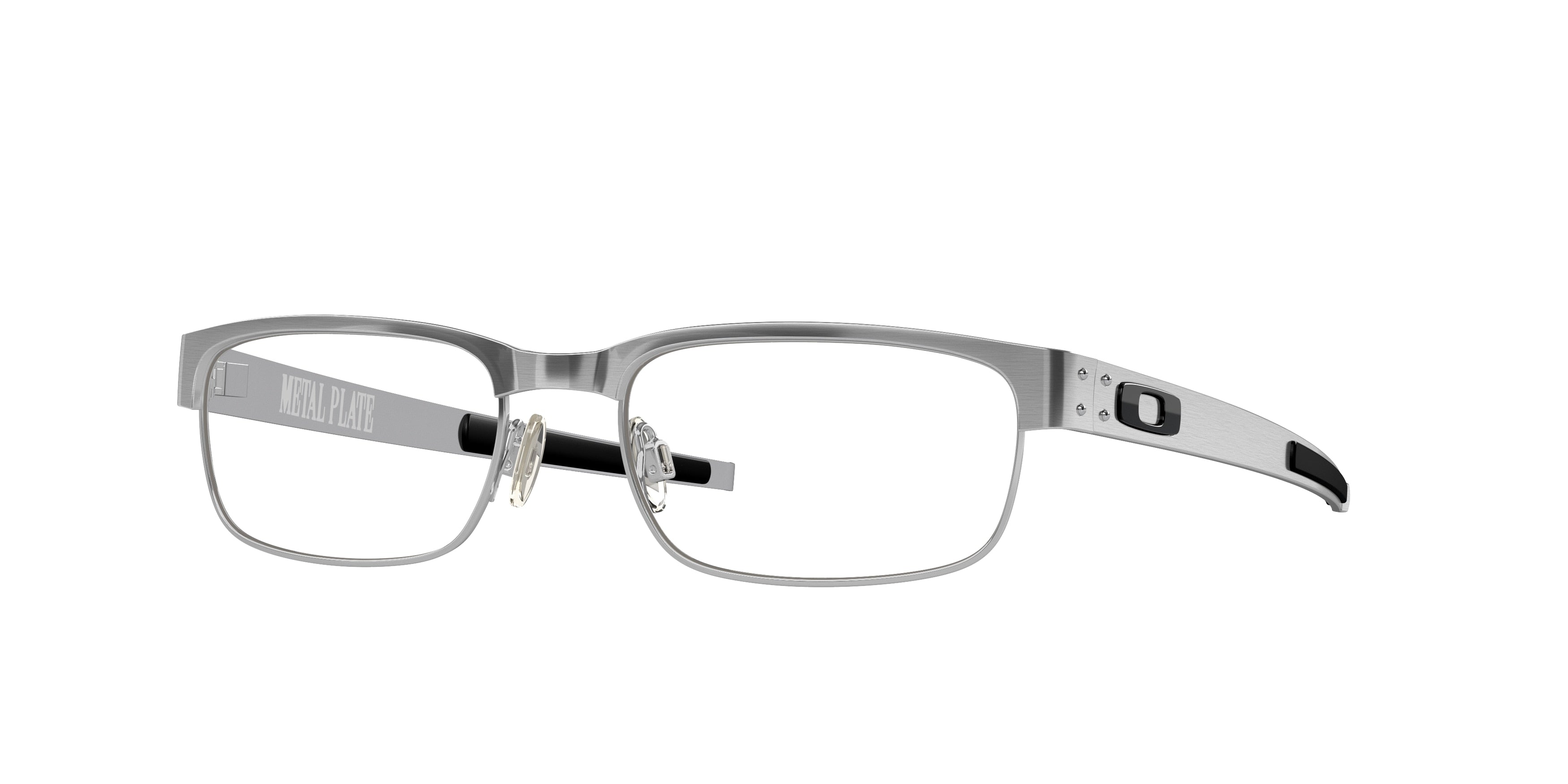 OAKLEY FRAME 0OX5038 luxury designer eyewear