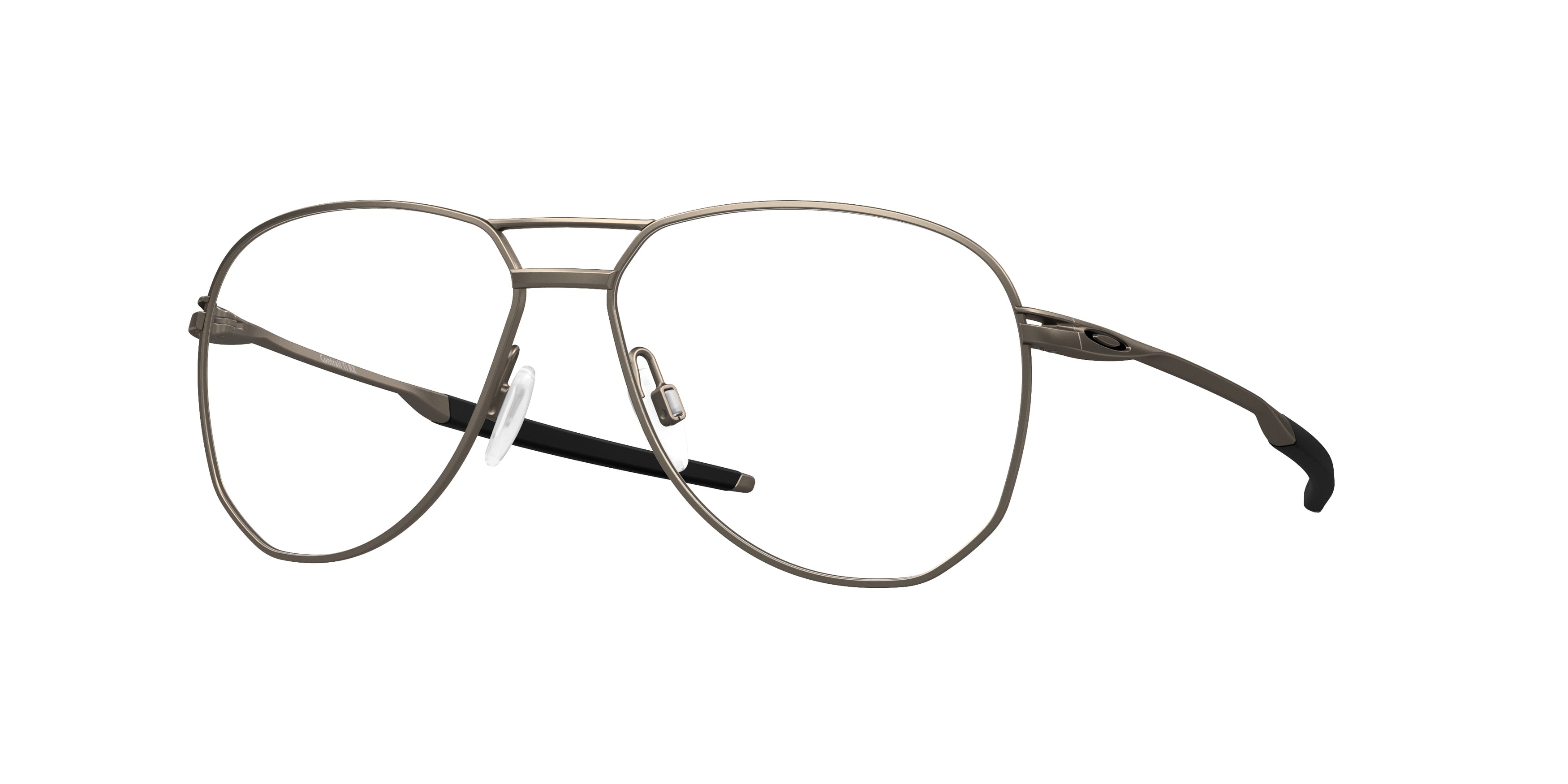 OAKLEY FRAME 0OX5077 luxury designer eyewear