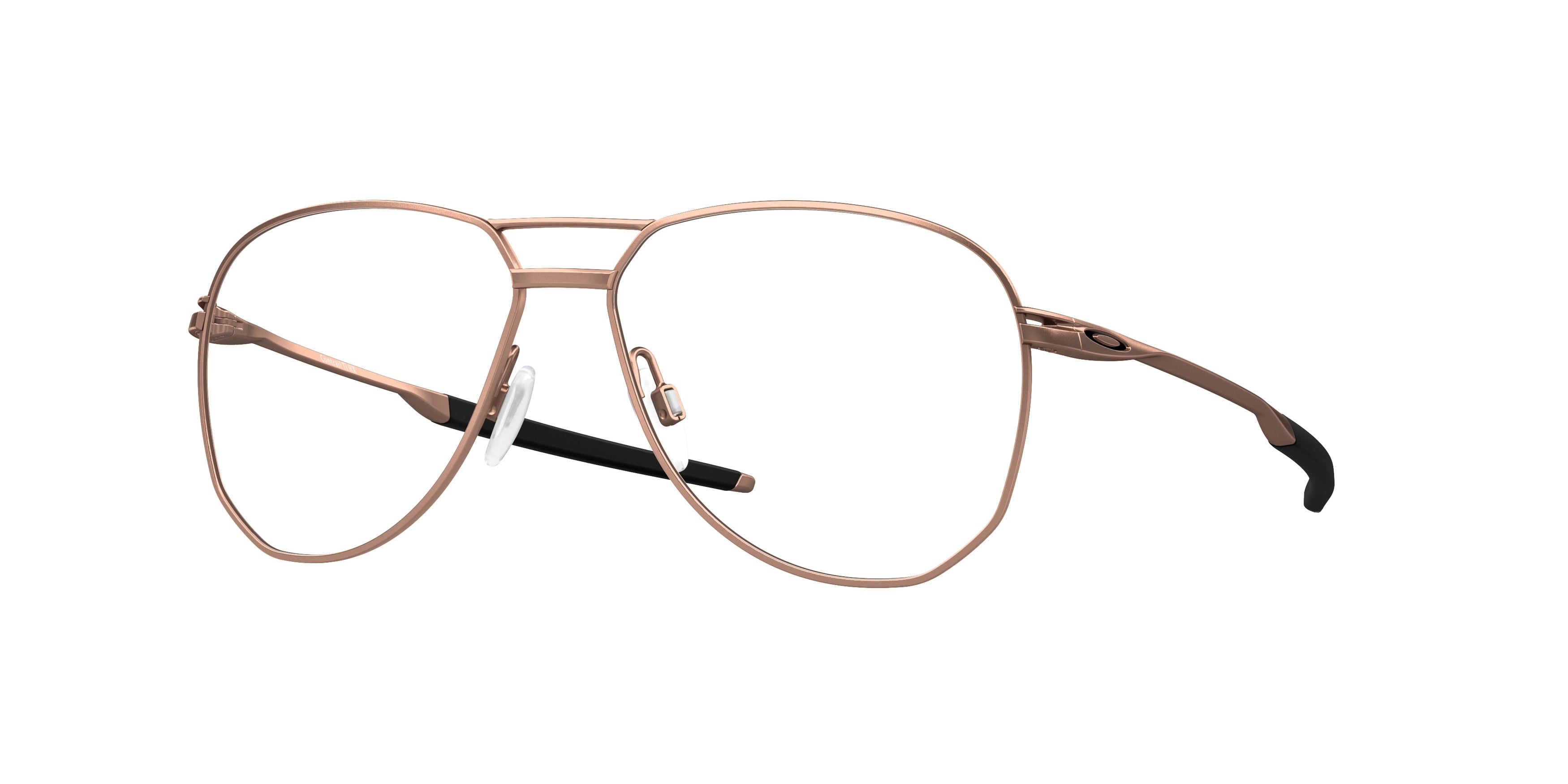 OAKLEY FRAME 0OX5077 luxury designer eyewear