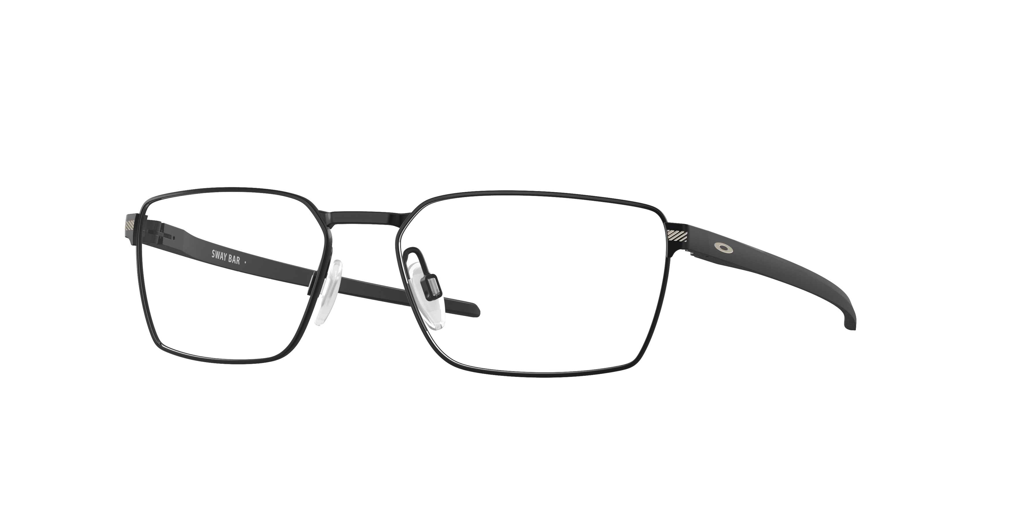 OAKLEY FRAME 0OX5078 luxury designer eyewear