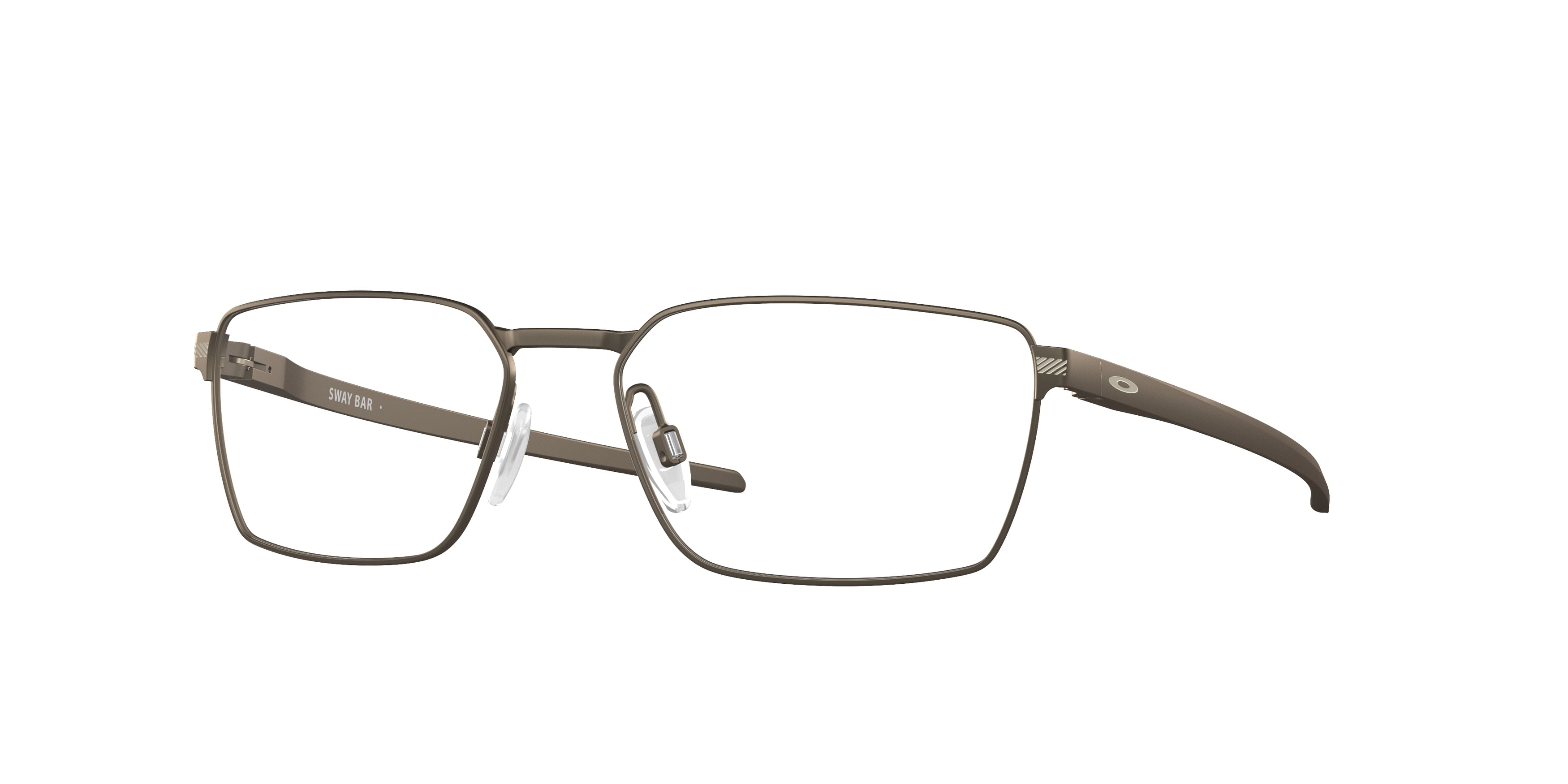 OAKLEY FRAME 0OX5078 luxury designer eyewear