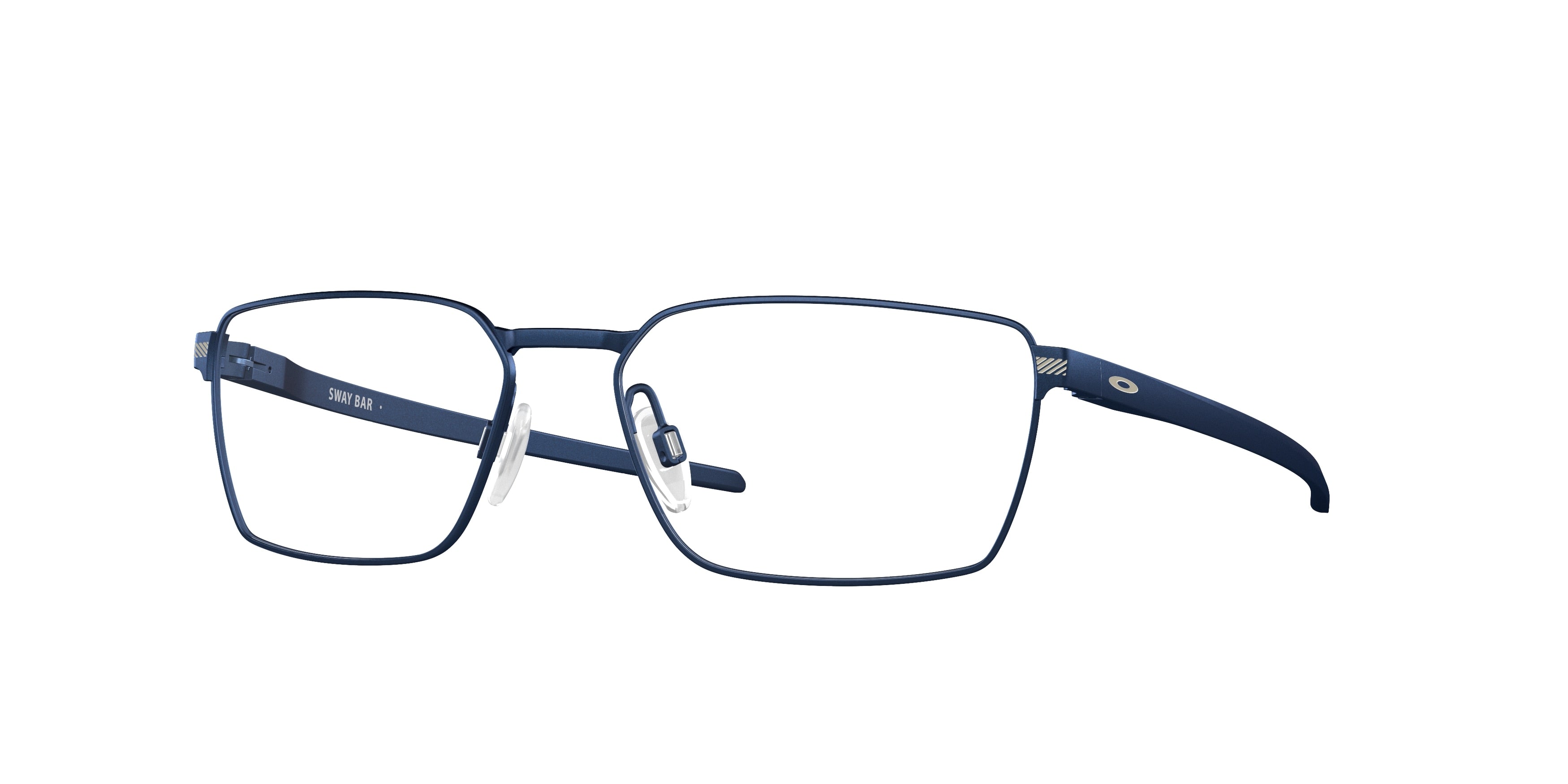OAKLEY FRAME 0OX5078 luxury designer eyewear
