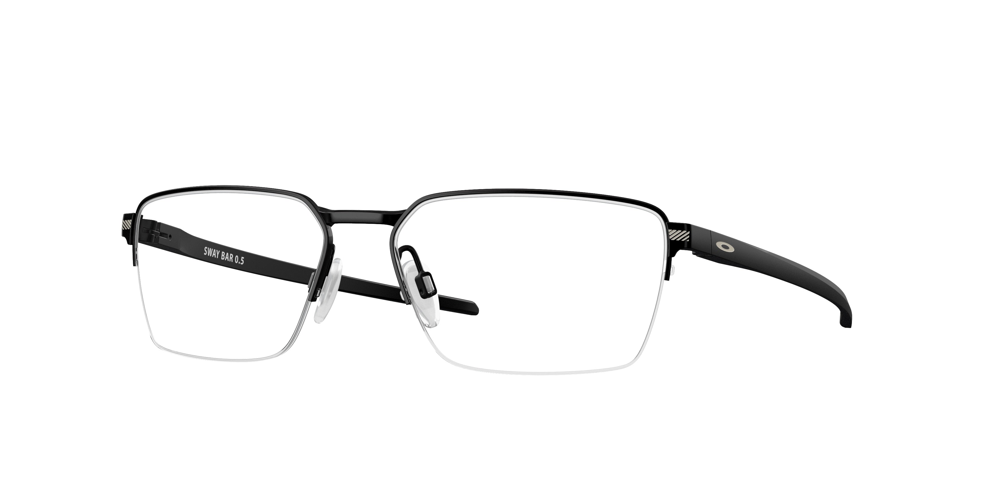 OAKLEY FRAME 0OX5080 luxury designer eyewear