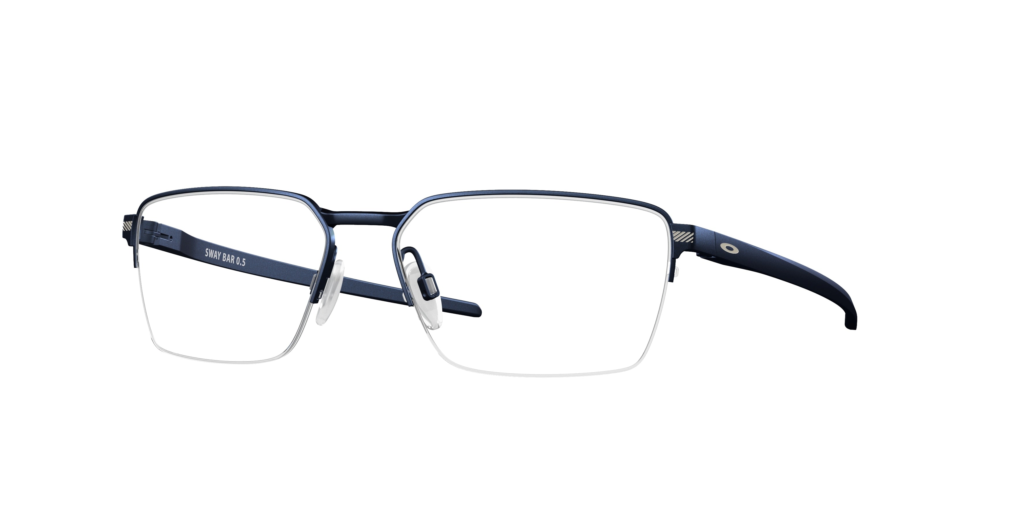 OAKLEY FRAME 0OX5080 luxury designer eyewear