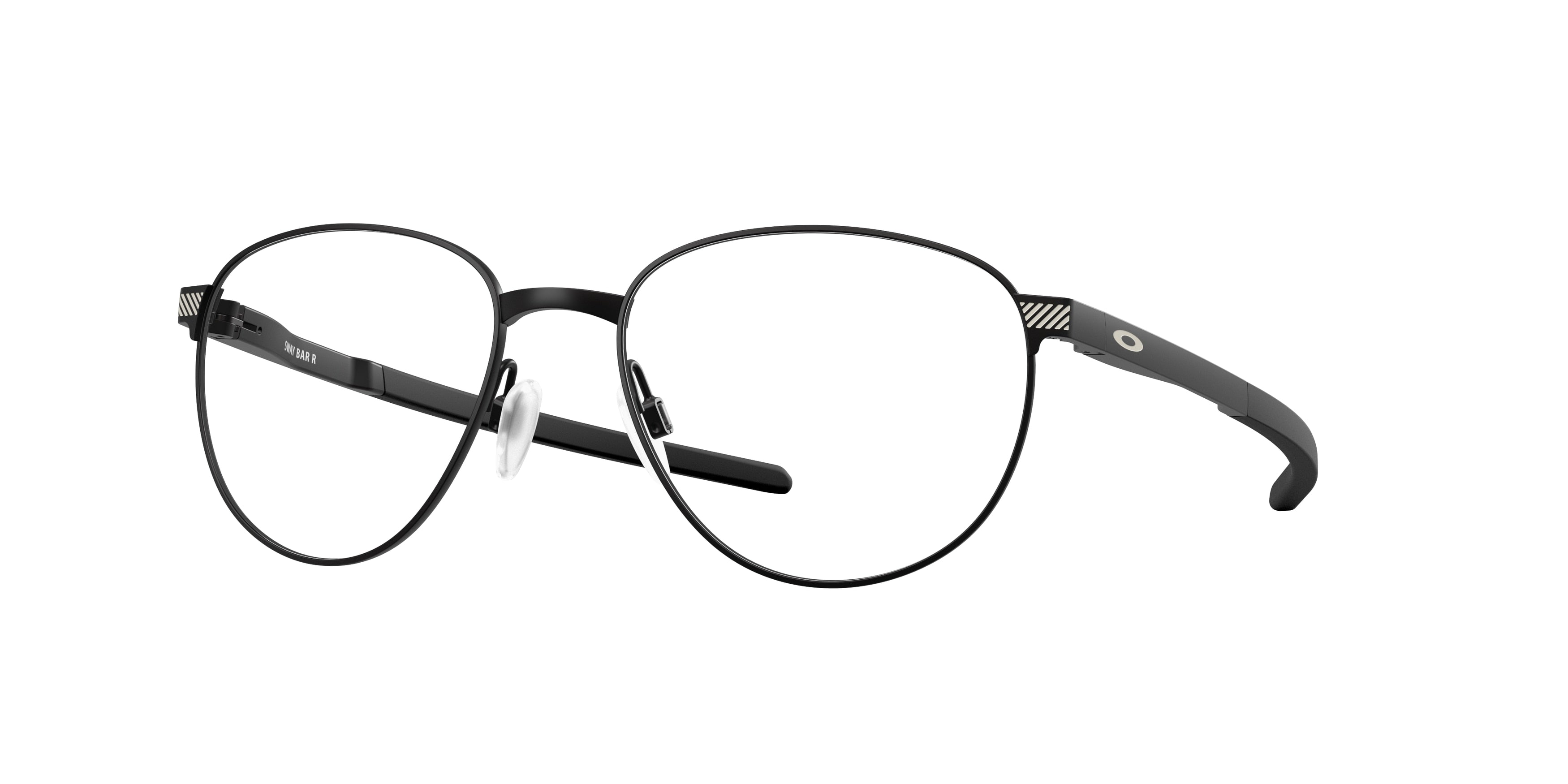 OAKLEY FRAME 0OX5081 luxury designer eyewear
