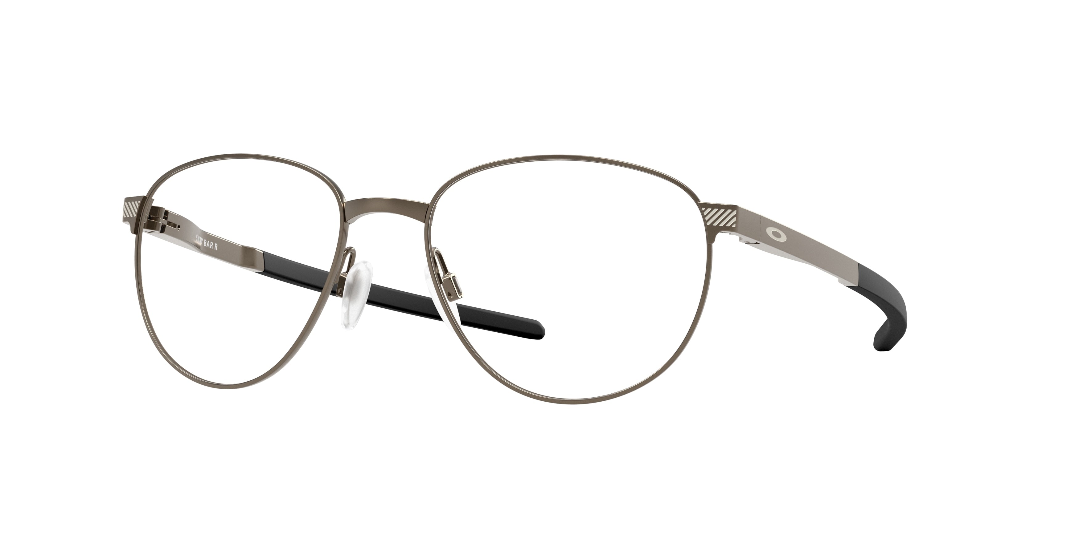 OAKLEY FRAME 0OX5081 luxury designer eyewear
