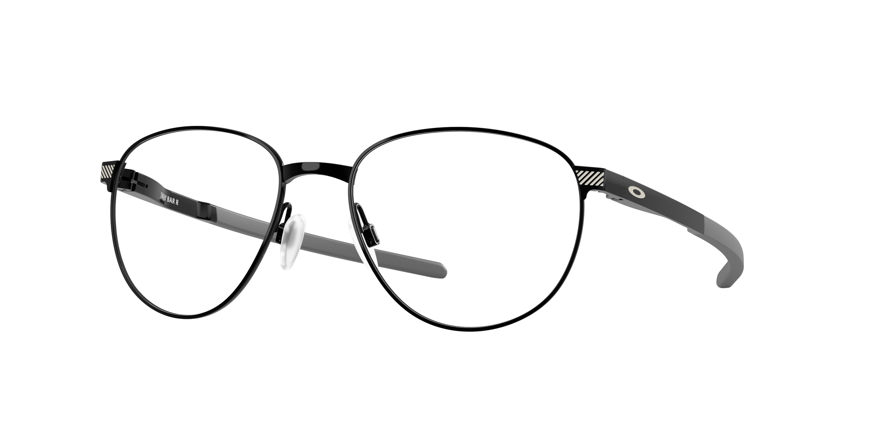 OAKLEY FRAME 0OX5081 luxury designer eyewear