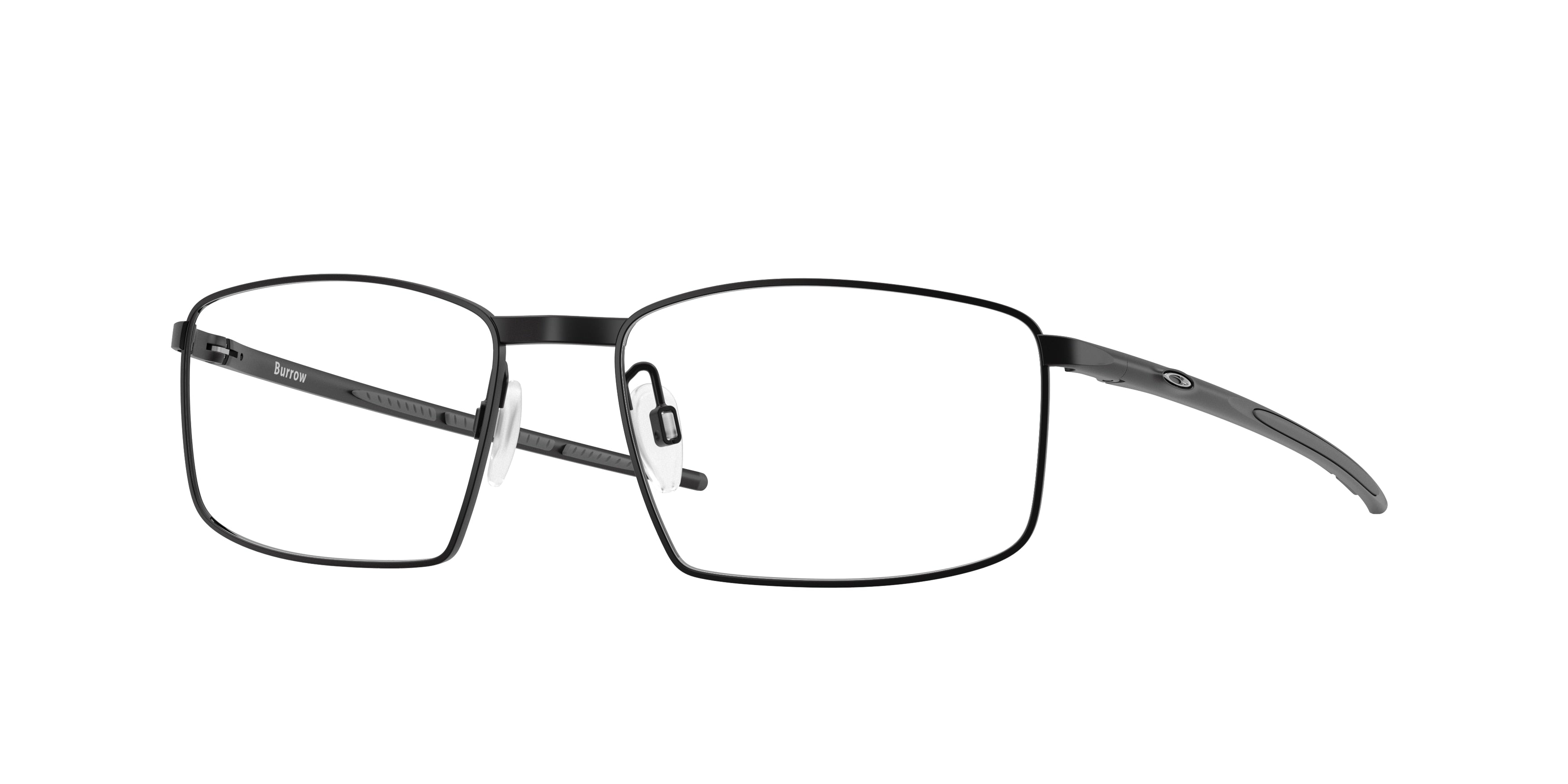 OAKLEY FRAME 0OX5086 luxury designer eyewear