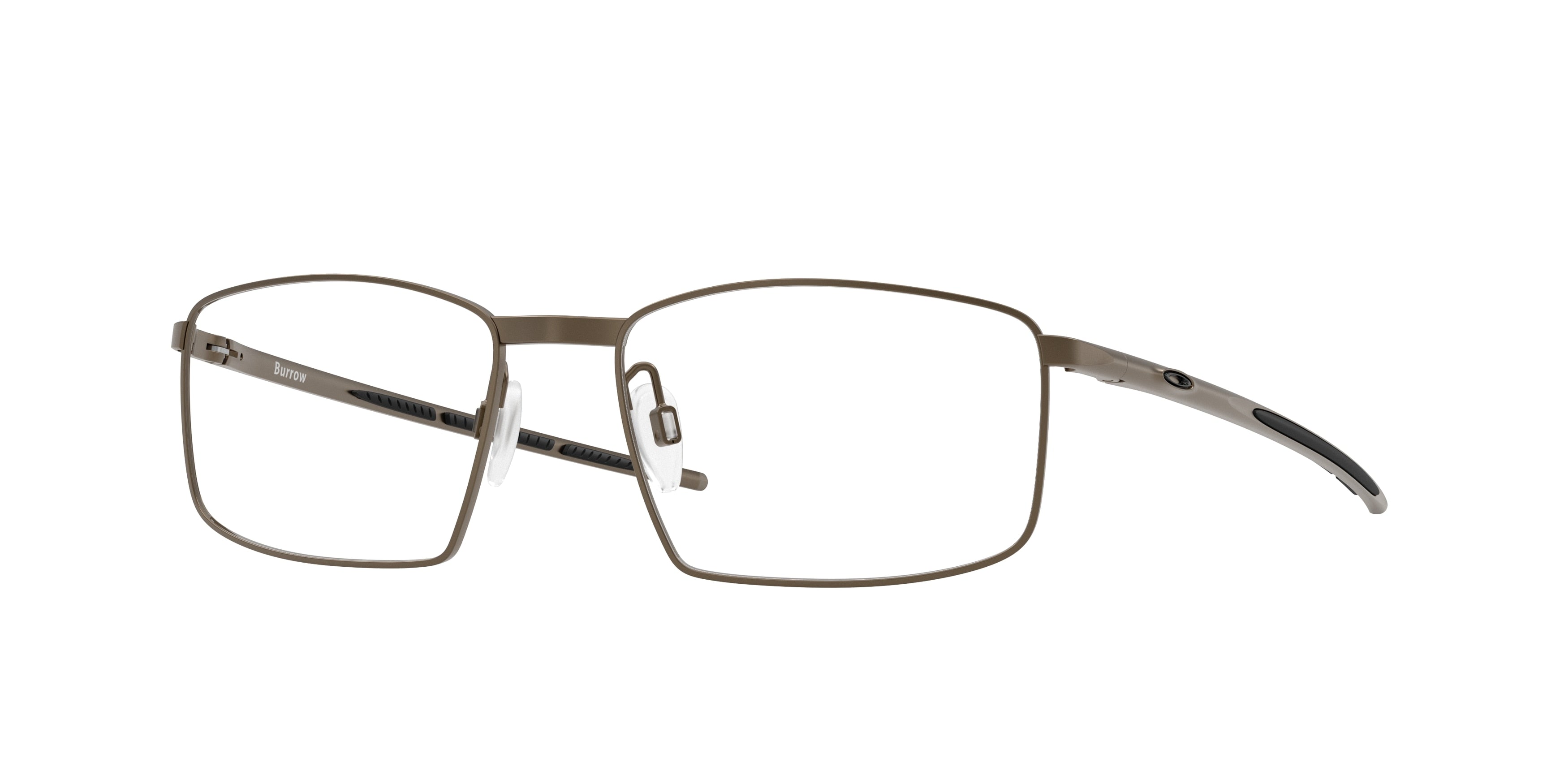 OAKLEY FRAME 0OX5086 luxury designer eyewear
