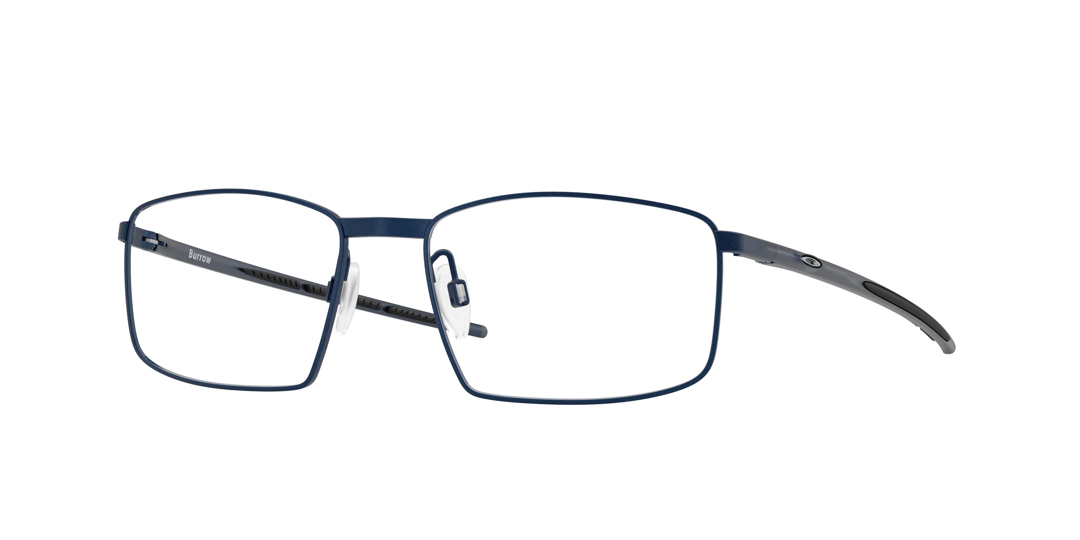 OAKLEY FRAME 0OX5086 luxury designer eyewear