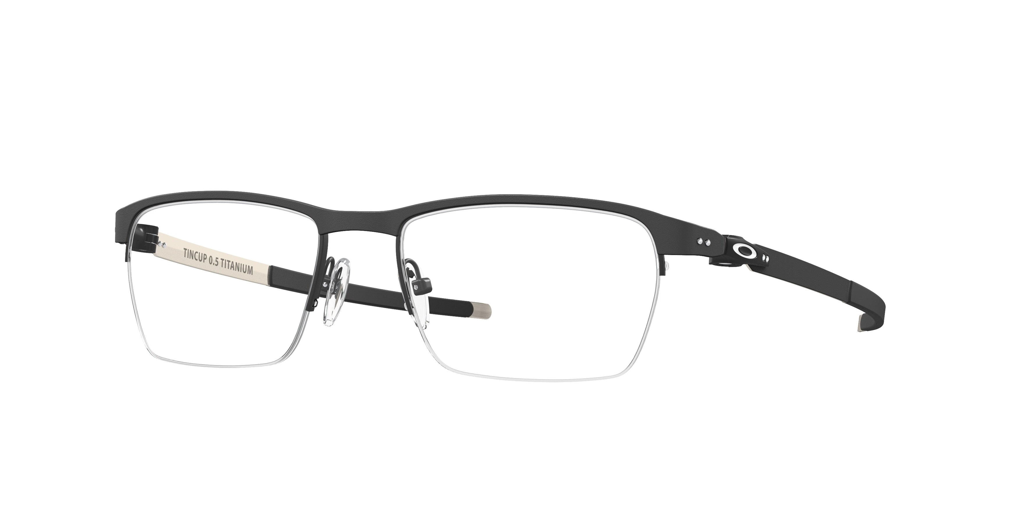 OAKLEY FRAME 0OX5099 luxury designer eyewear