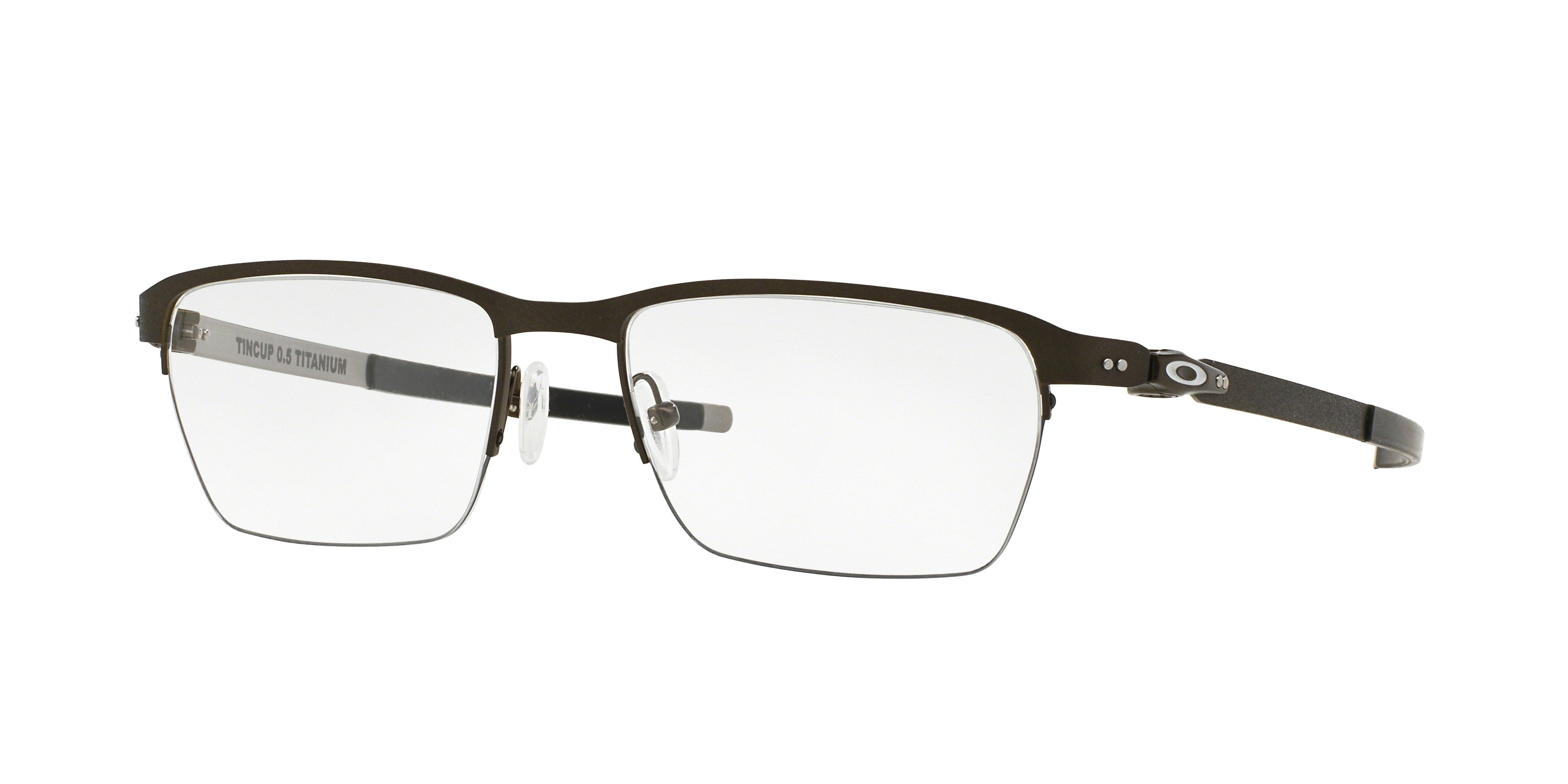 OAKLEY FRAME 0OX5099 luxury designer eyewear