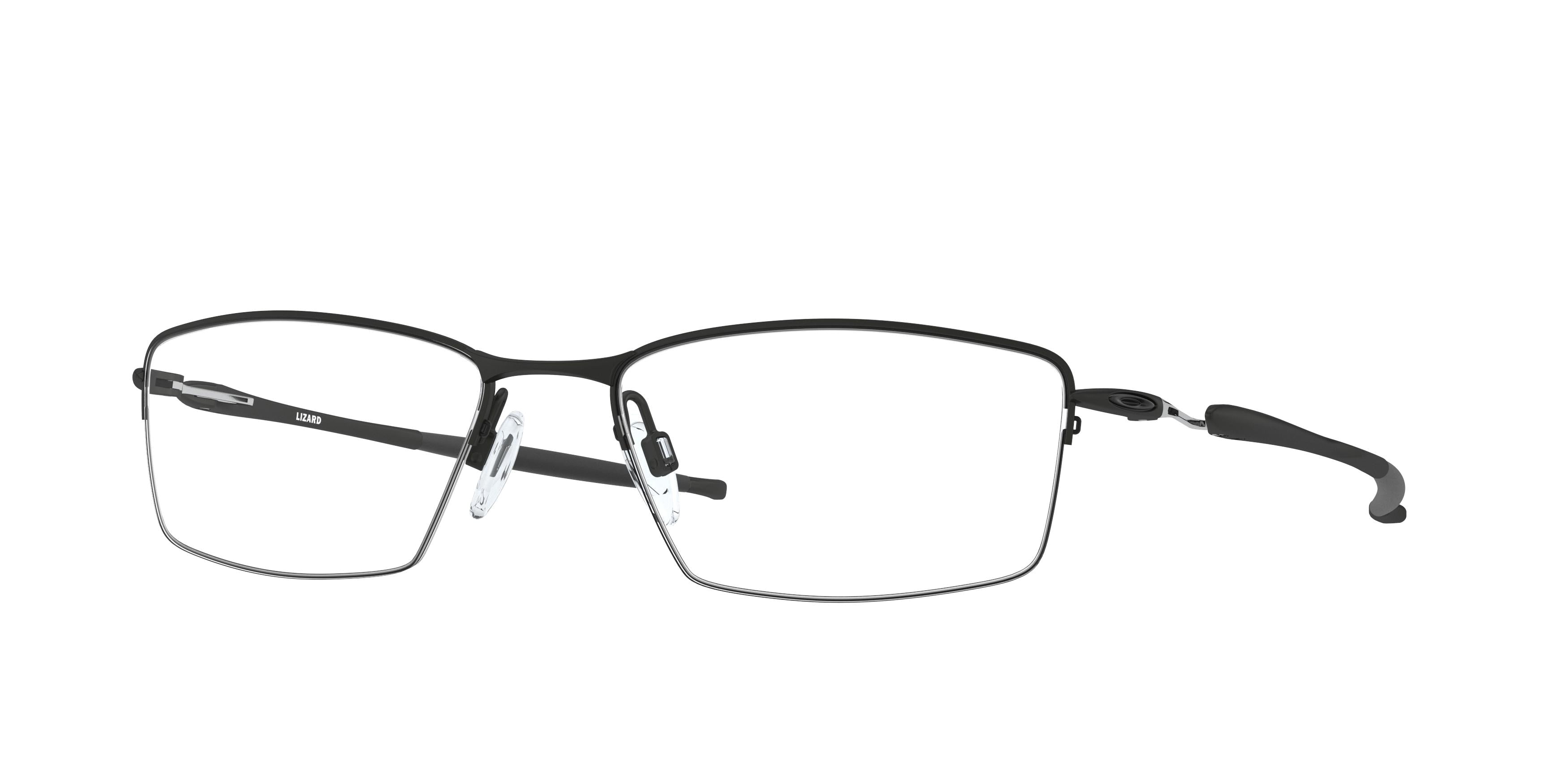 OAKLEY FRAME 0OX5113 luxury designer eyewear