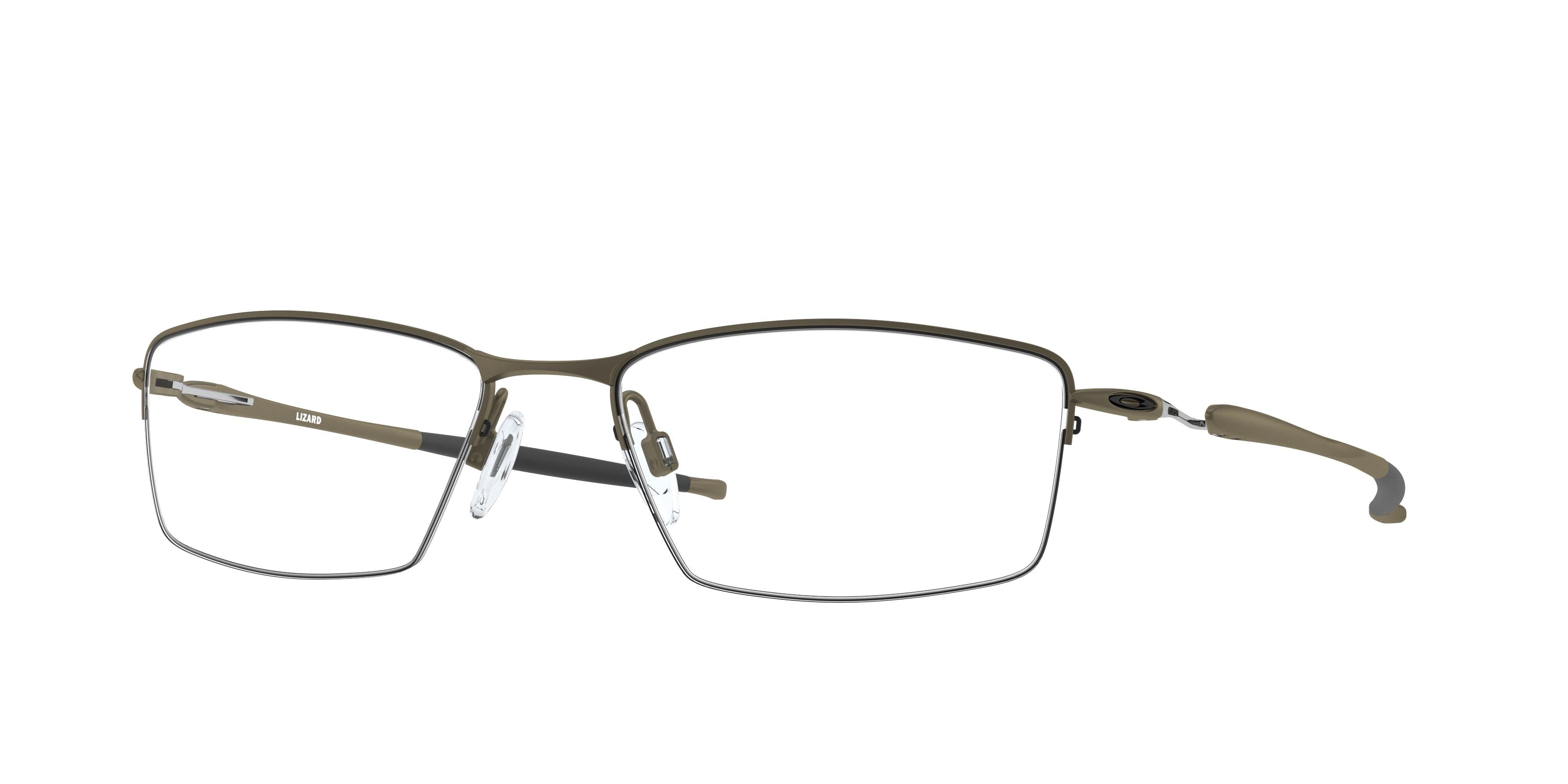 OAKLEY FRAME 0OX5113 luxury designer eyewear