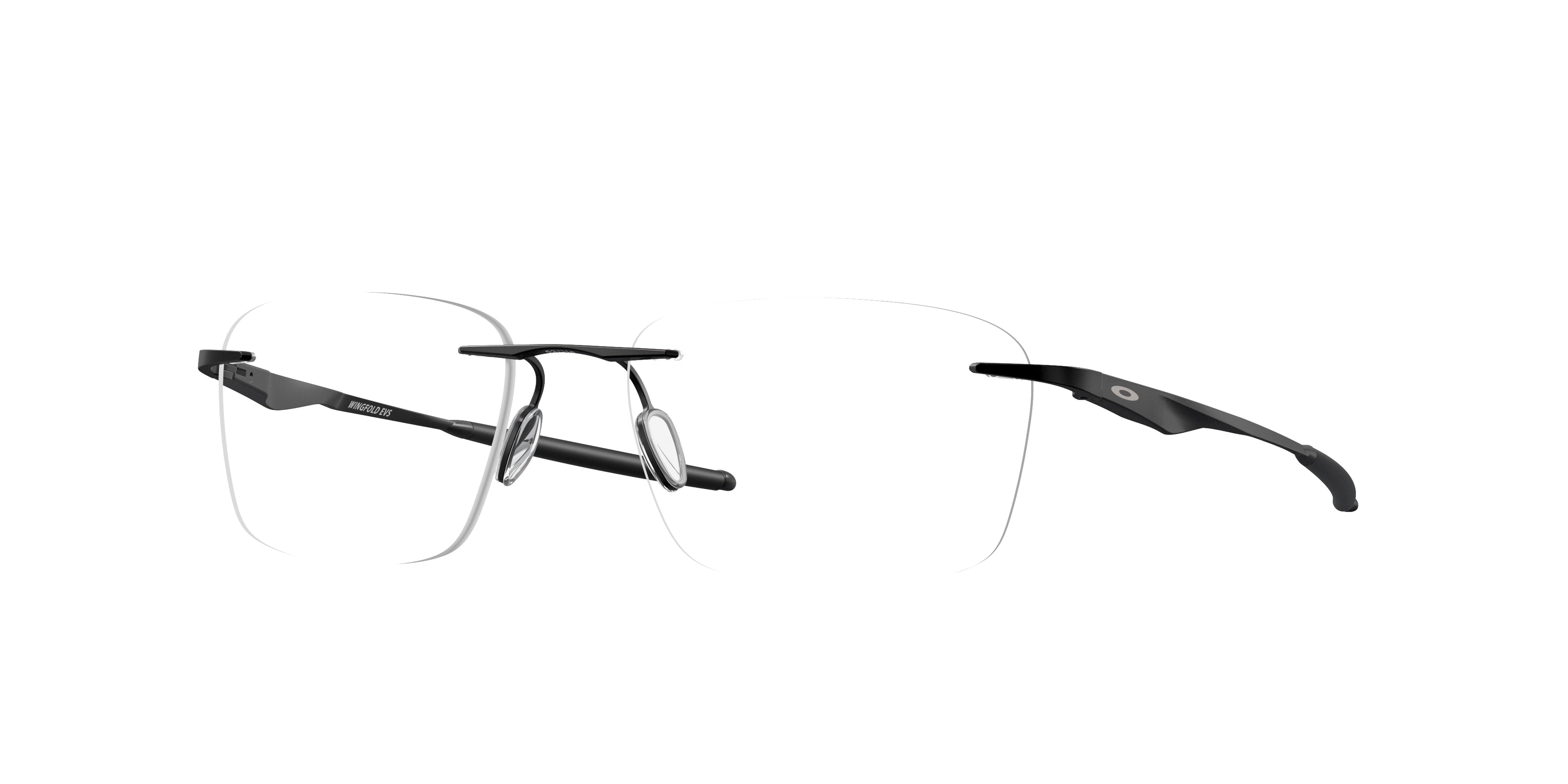 OAKLEY FRAME OX5115 Designer Glasses UK 