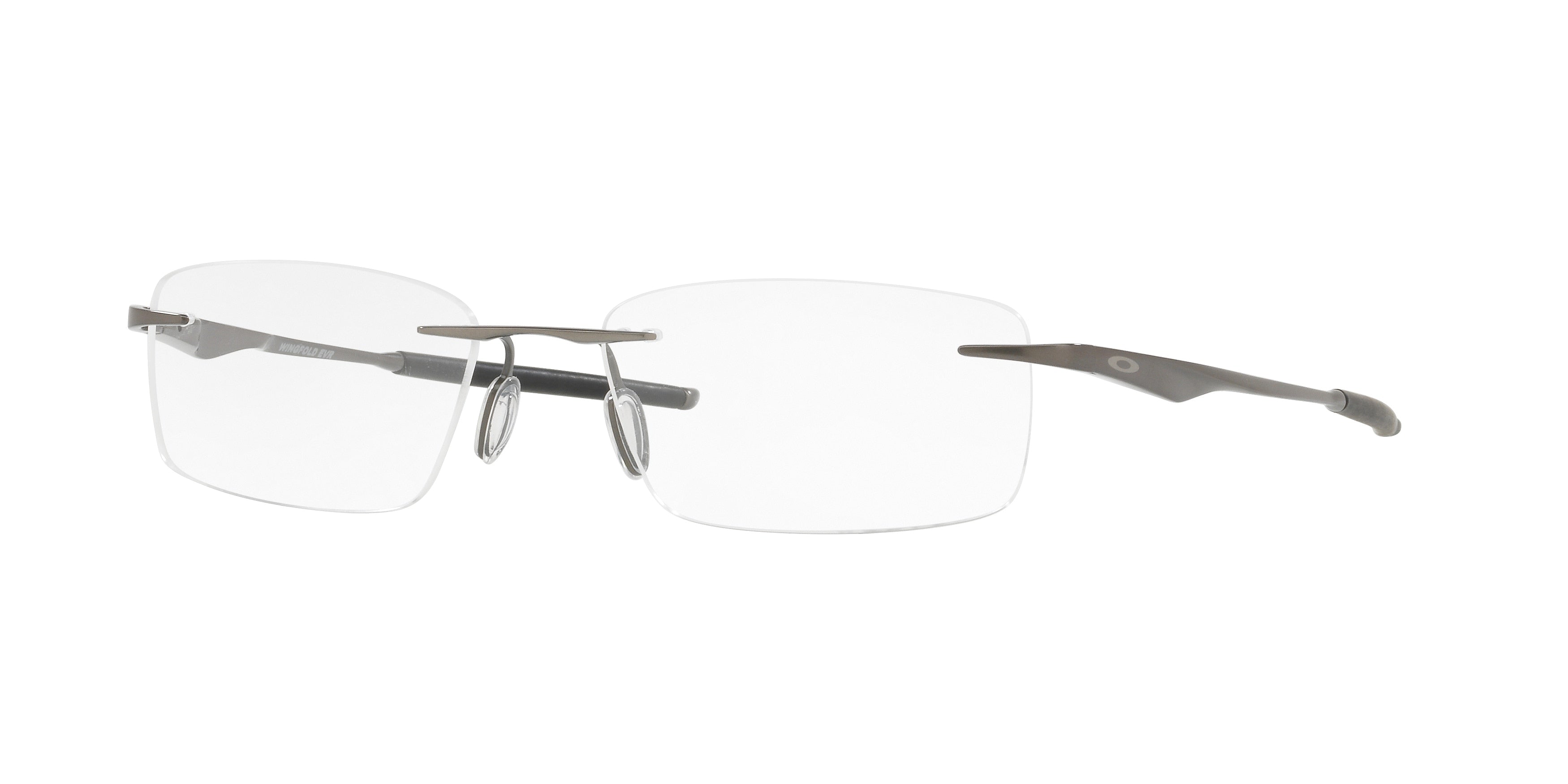 OAKLEY FRAME 0OX5118 luxury designer eyewear