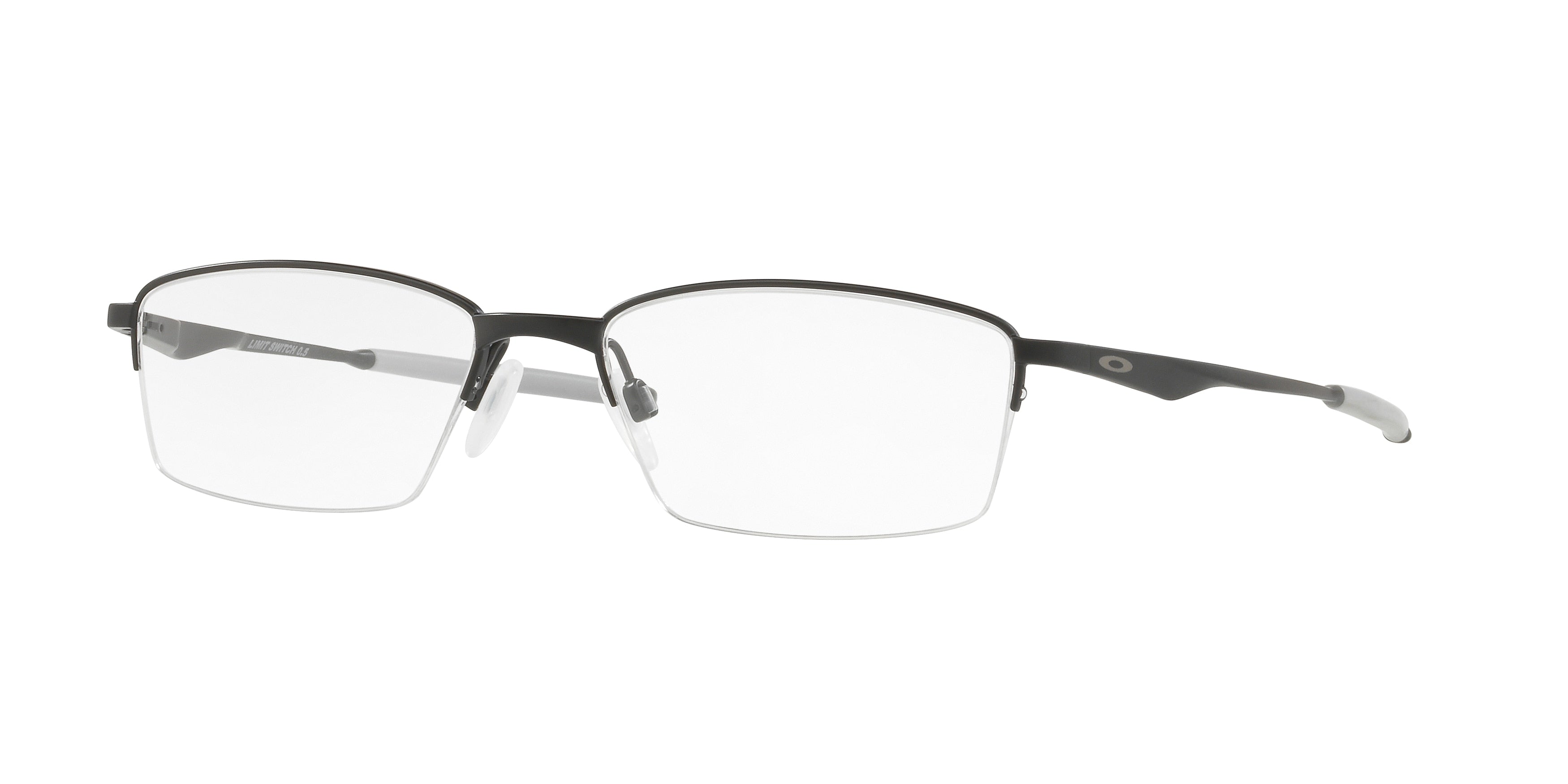 OAKLEY FRAME OX5119 Designer Glasses UK 