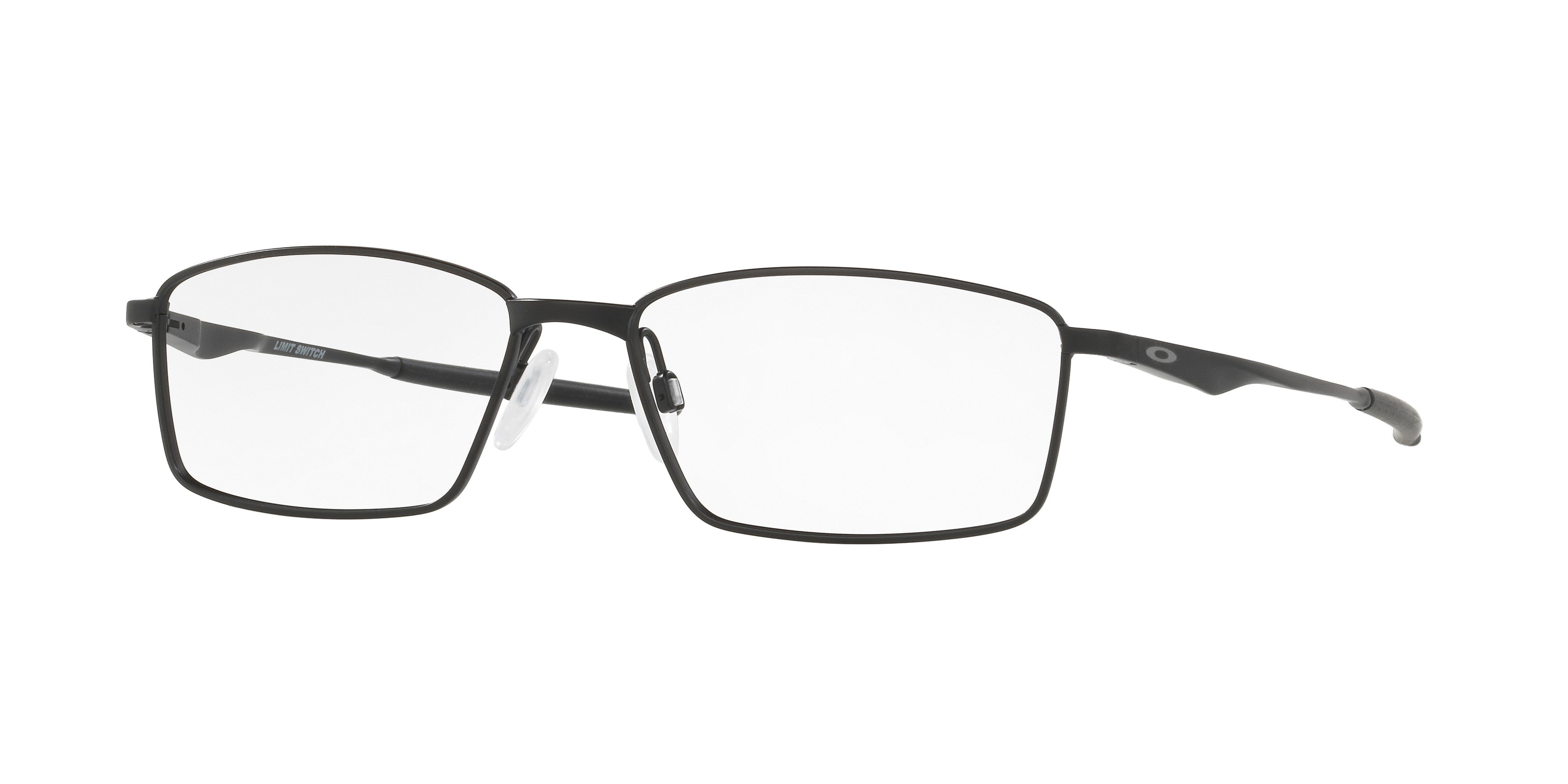 OAKLEY FRAME 0OX5121 luxury designer eyewear