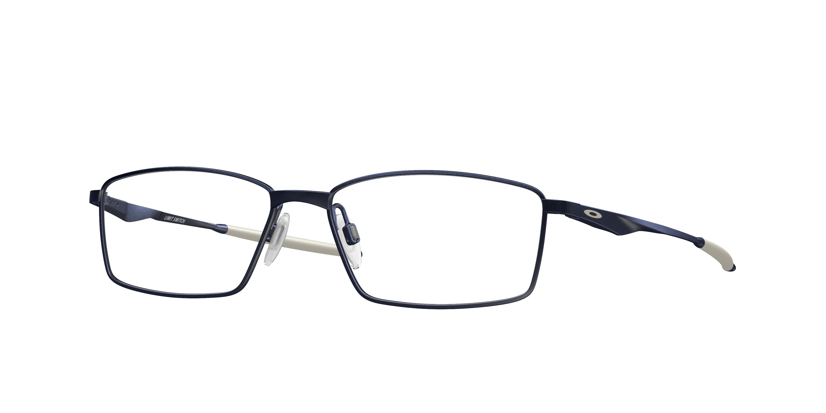 OAKLEY FRAME 0OX5121 luxury designer eyewear