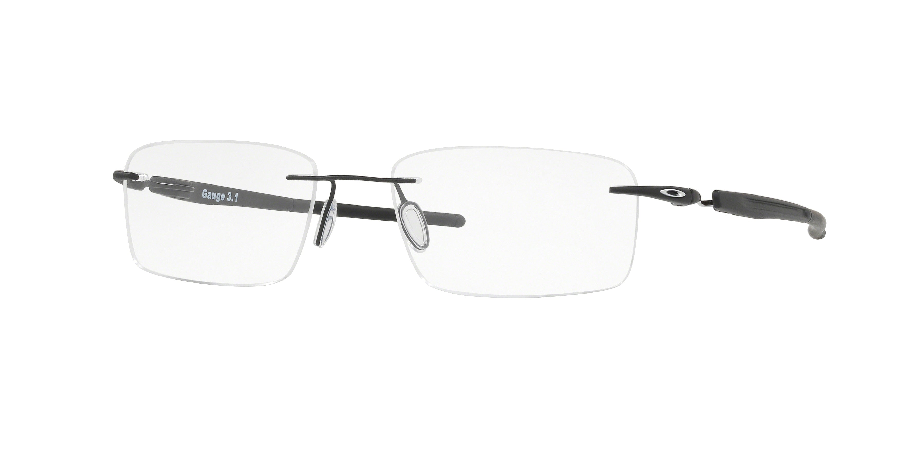 OAKLEY FRAME OX5126 Designer Glasses UK 
