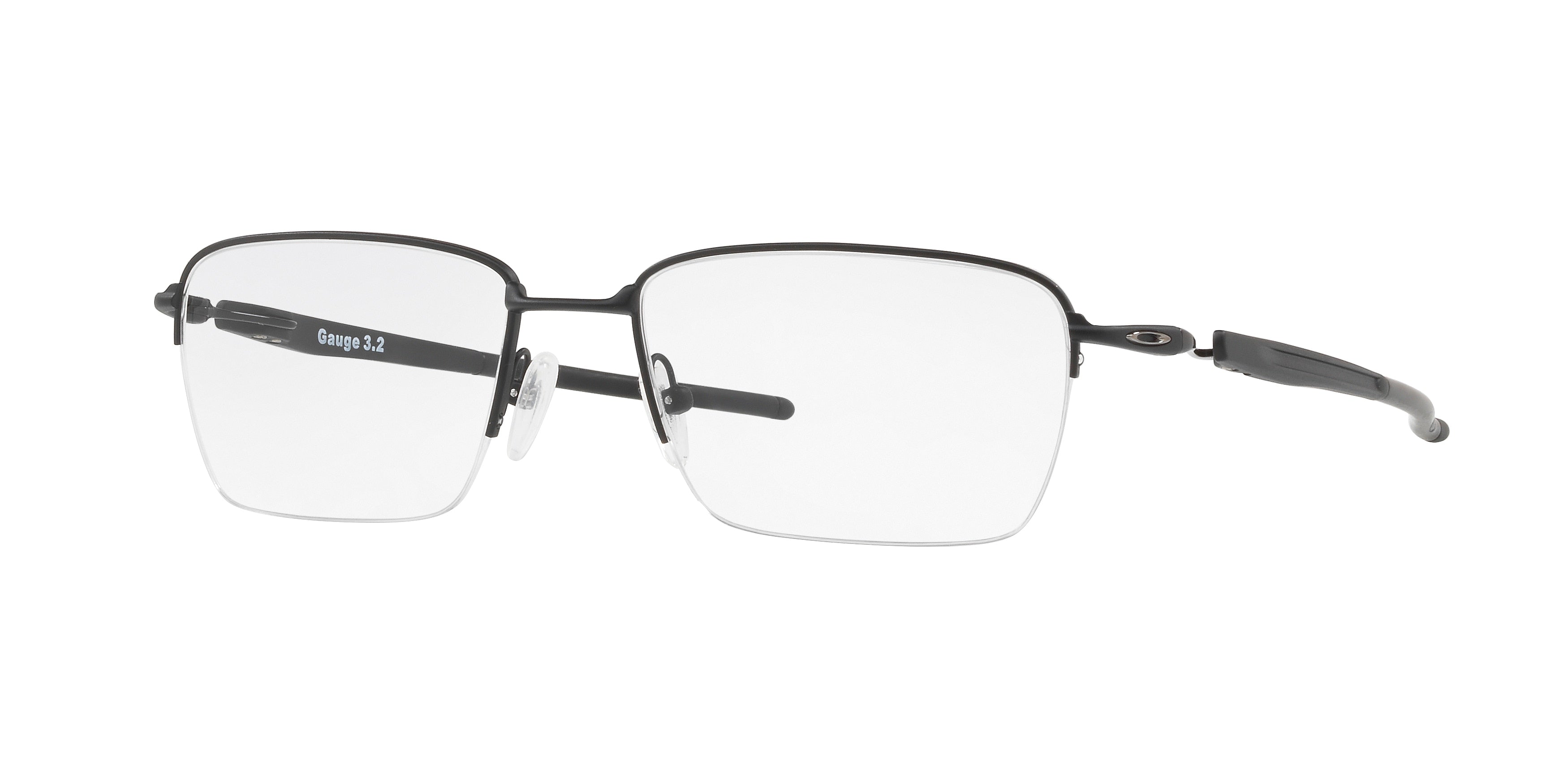 OAKLEY FRAME 0OX5128 luxury designer eyewear