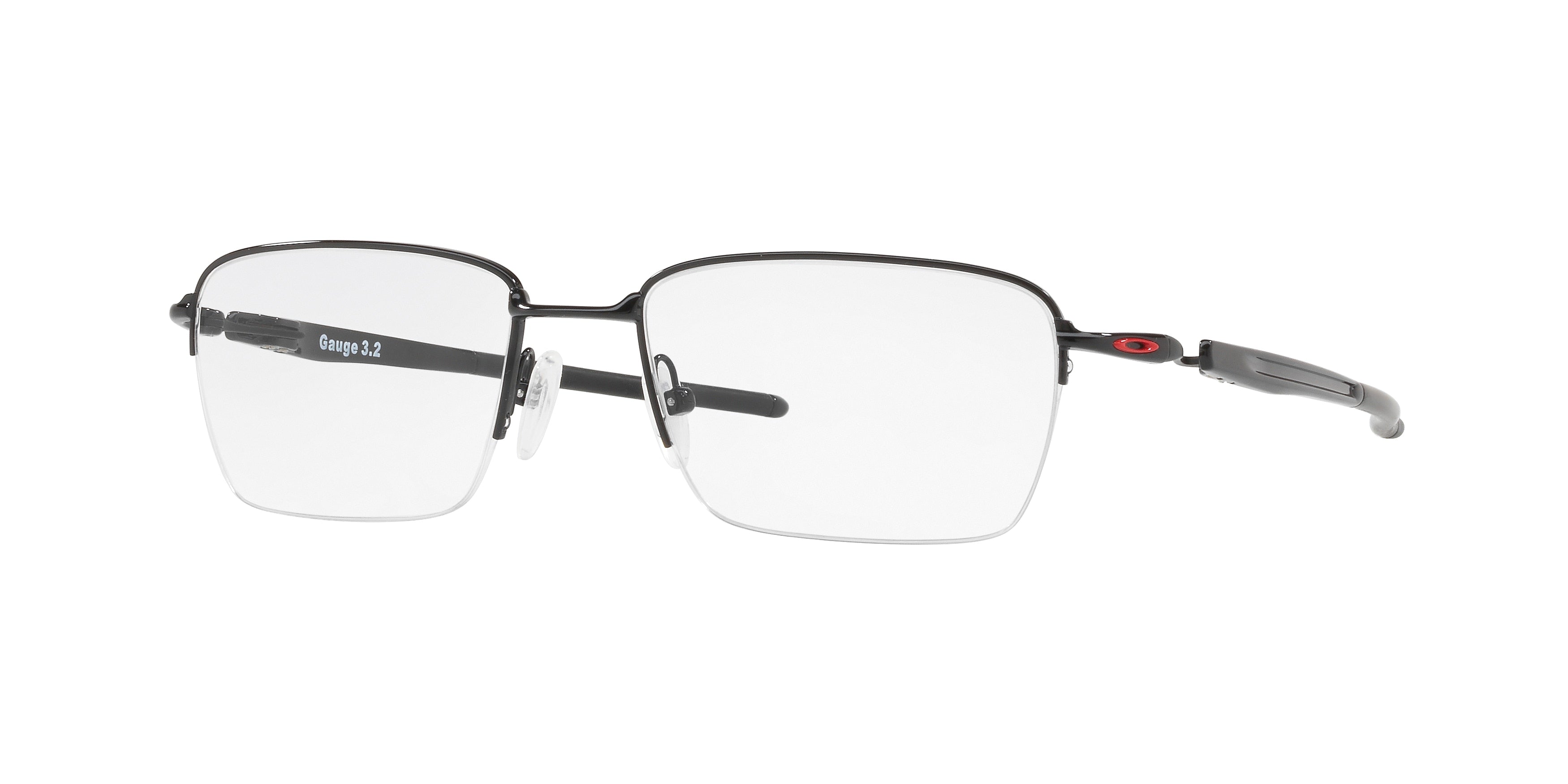 OAKLEY FRAME 0OX5128 luxury designer eyewear