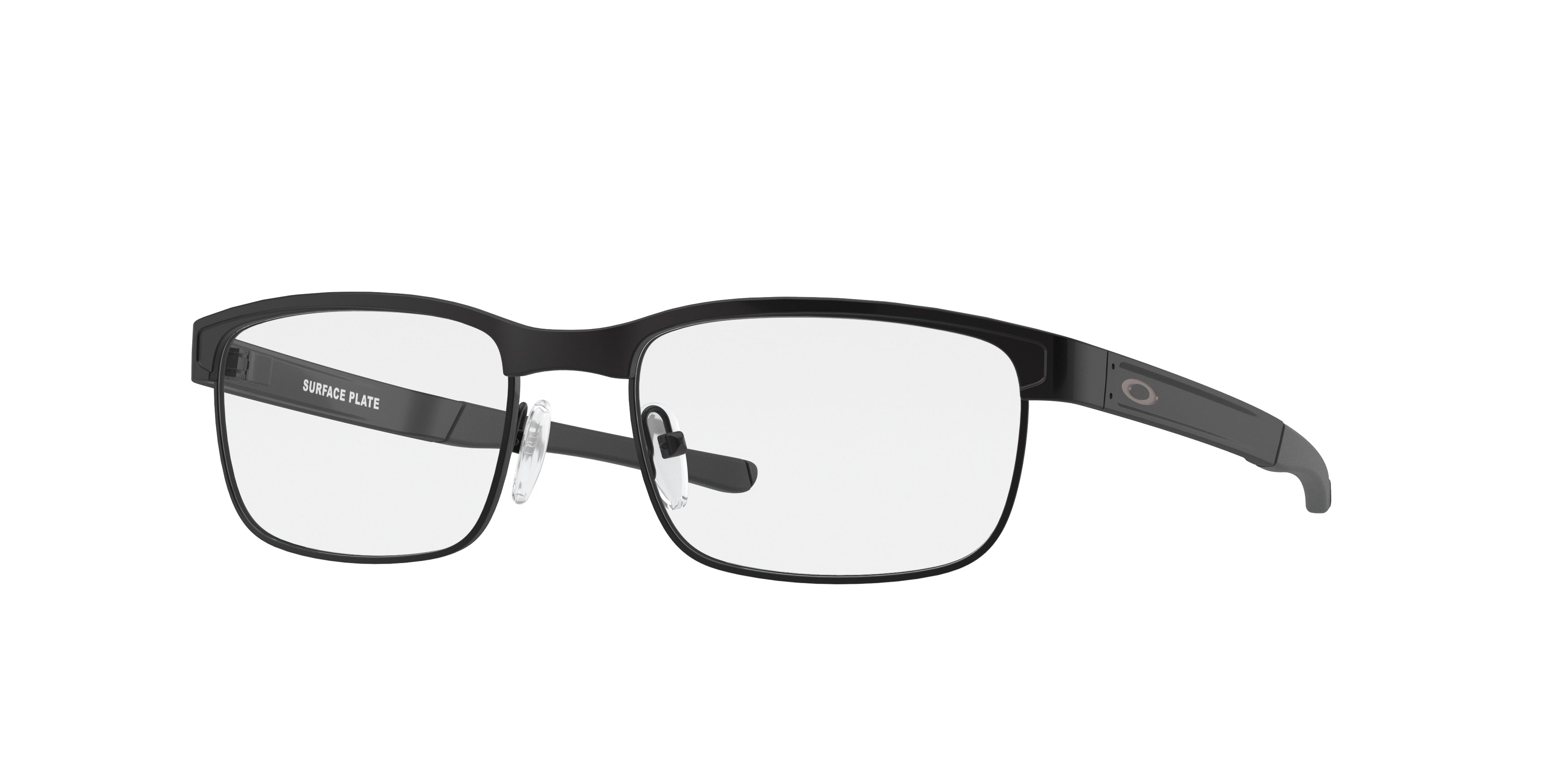 OAKLEY FRAME 0OX5132 luxury designer eyewear