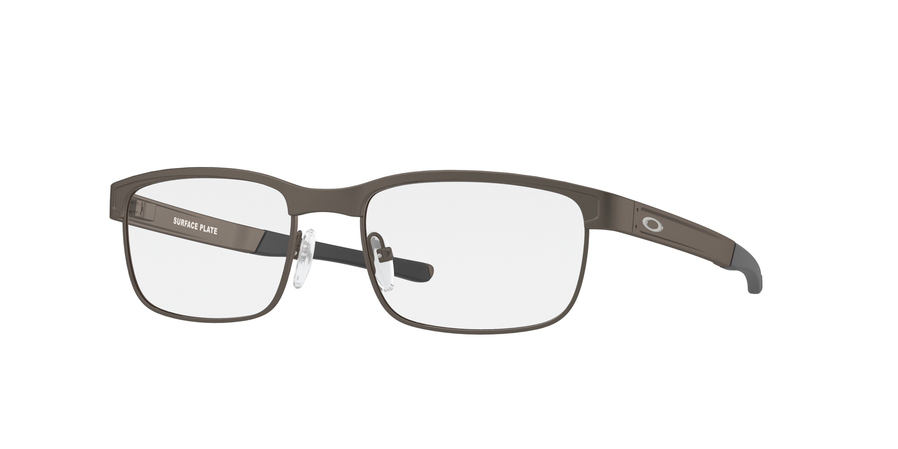 OAKLEY FRAME 0OX5132 luxury designer eyewear