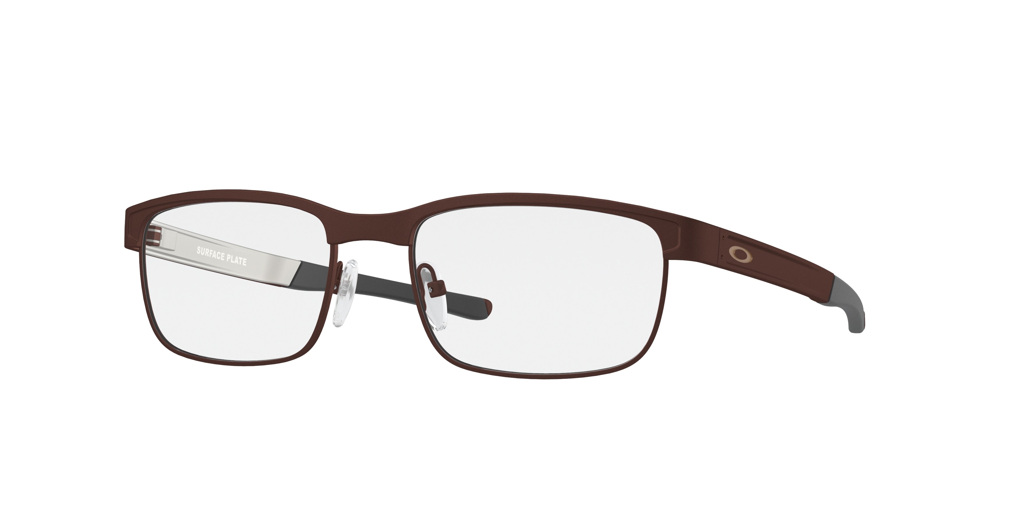 OAKLEY FRAME 0OX5132 luxury designer eyewear