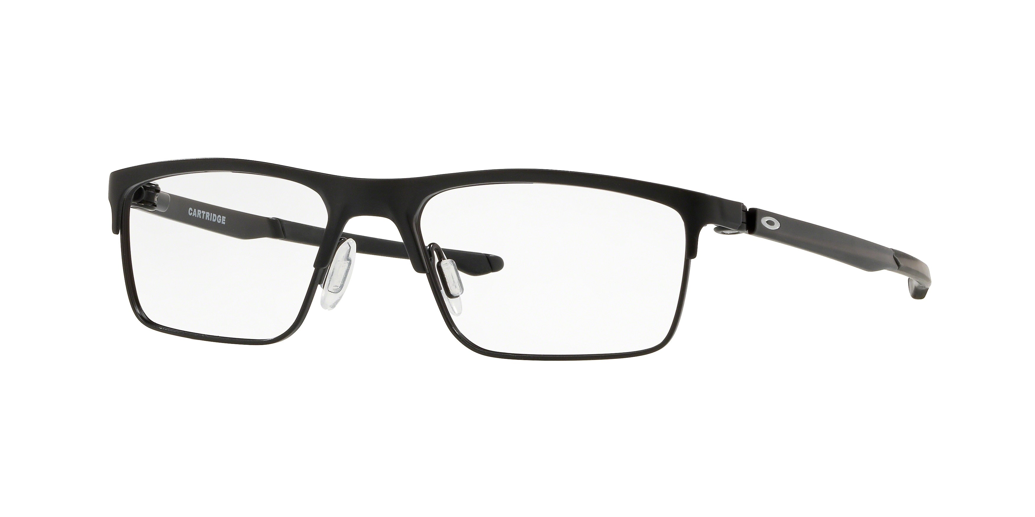 OAKLEY FRAME OX5137 Designer Glasses UK 
