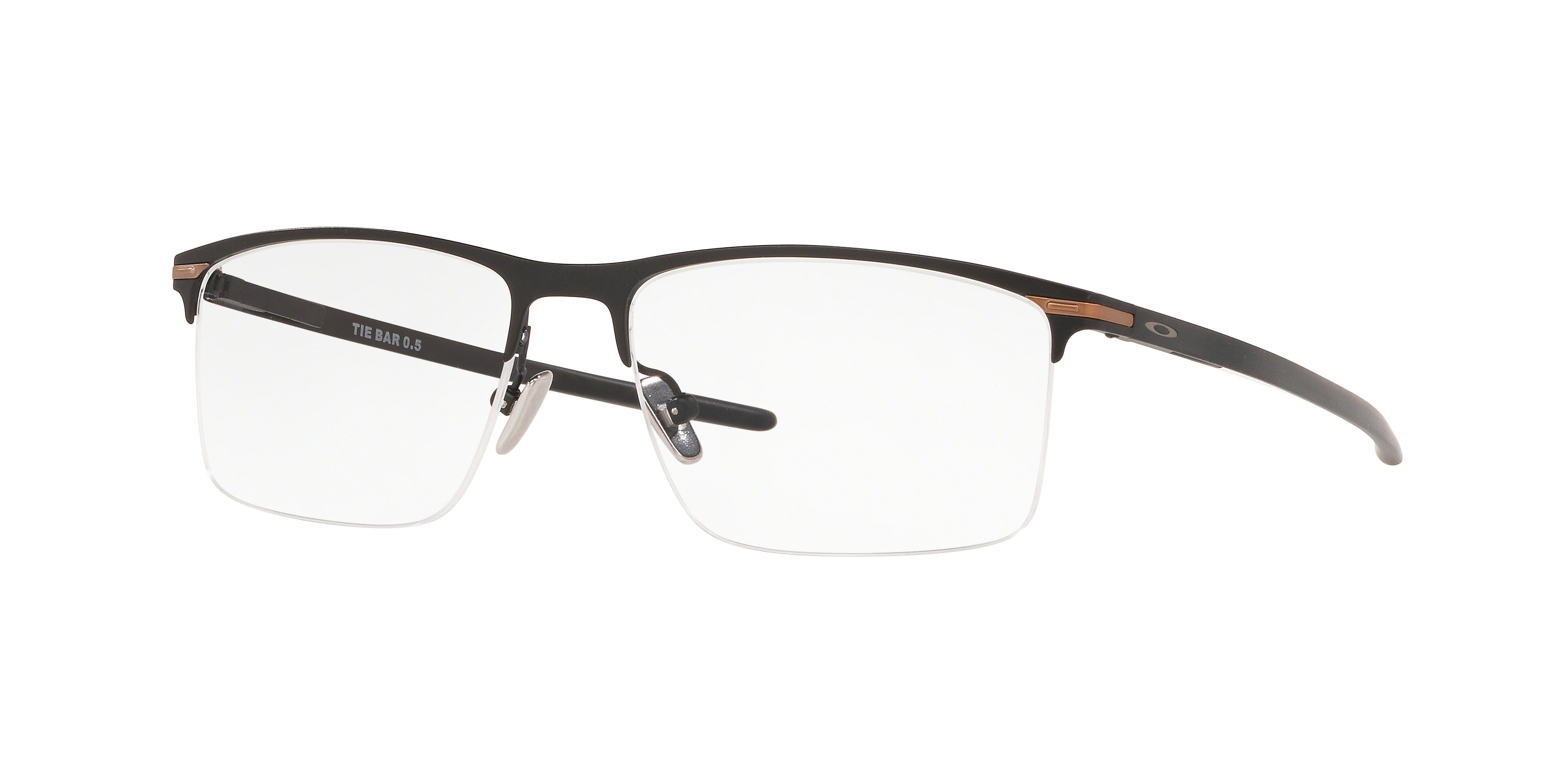 OAKLEY FRAME 0OX5140 luxury designer eyewear