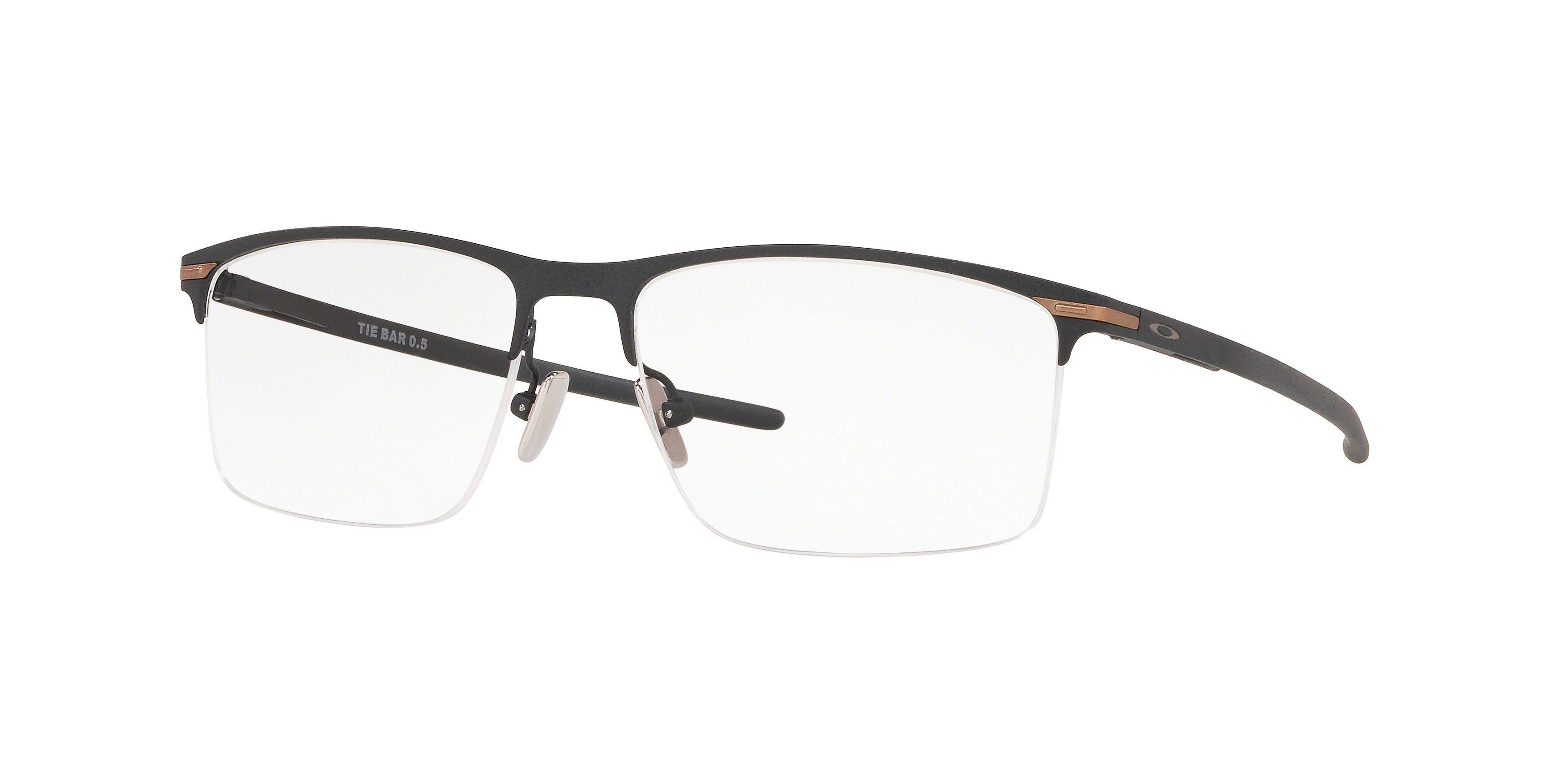 OAKLEY FRAME 0OX5140 luxury designer eyewear
