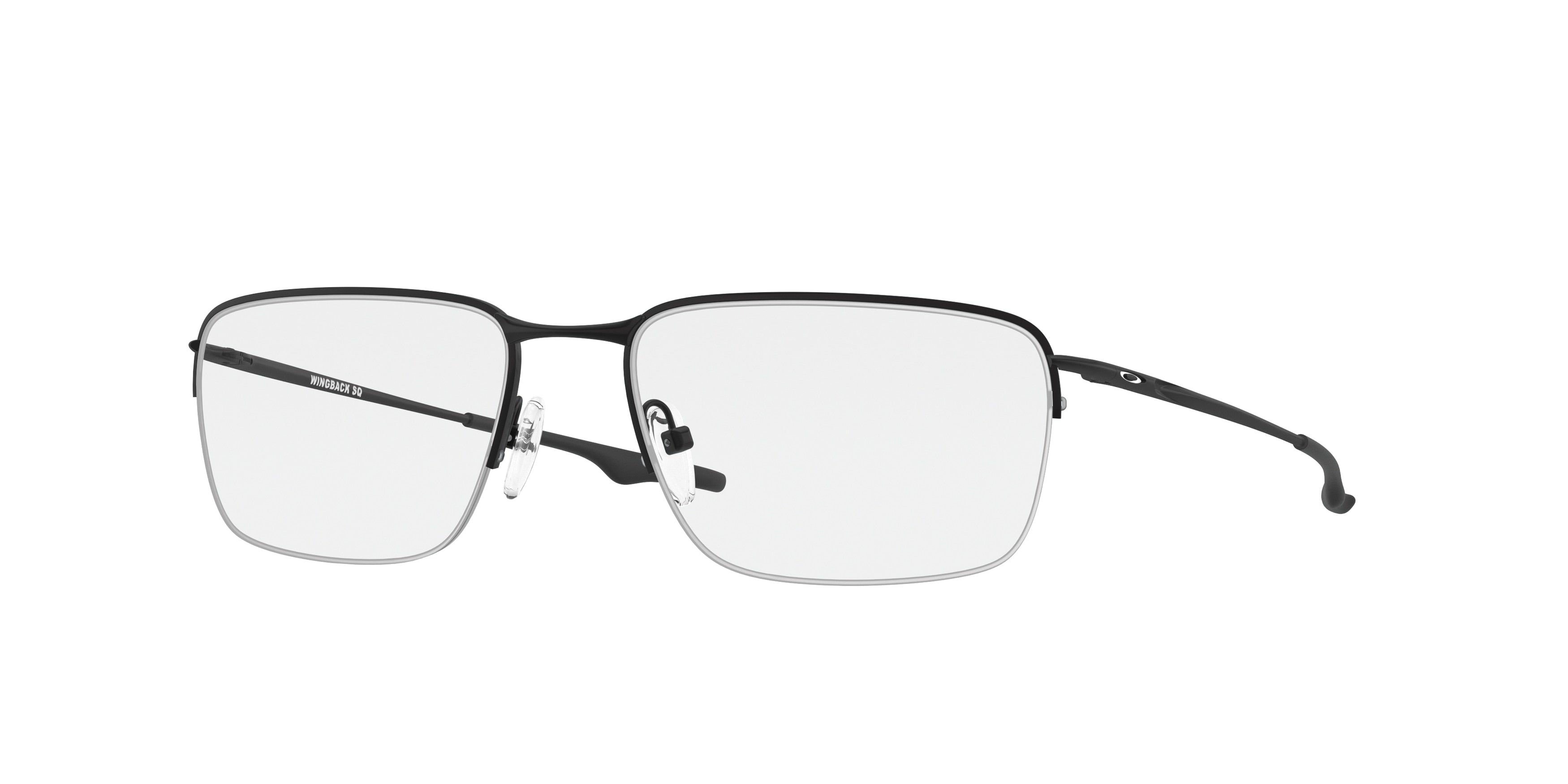 OAKLEY FRAME 0OX5148 luxury designer eyewear