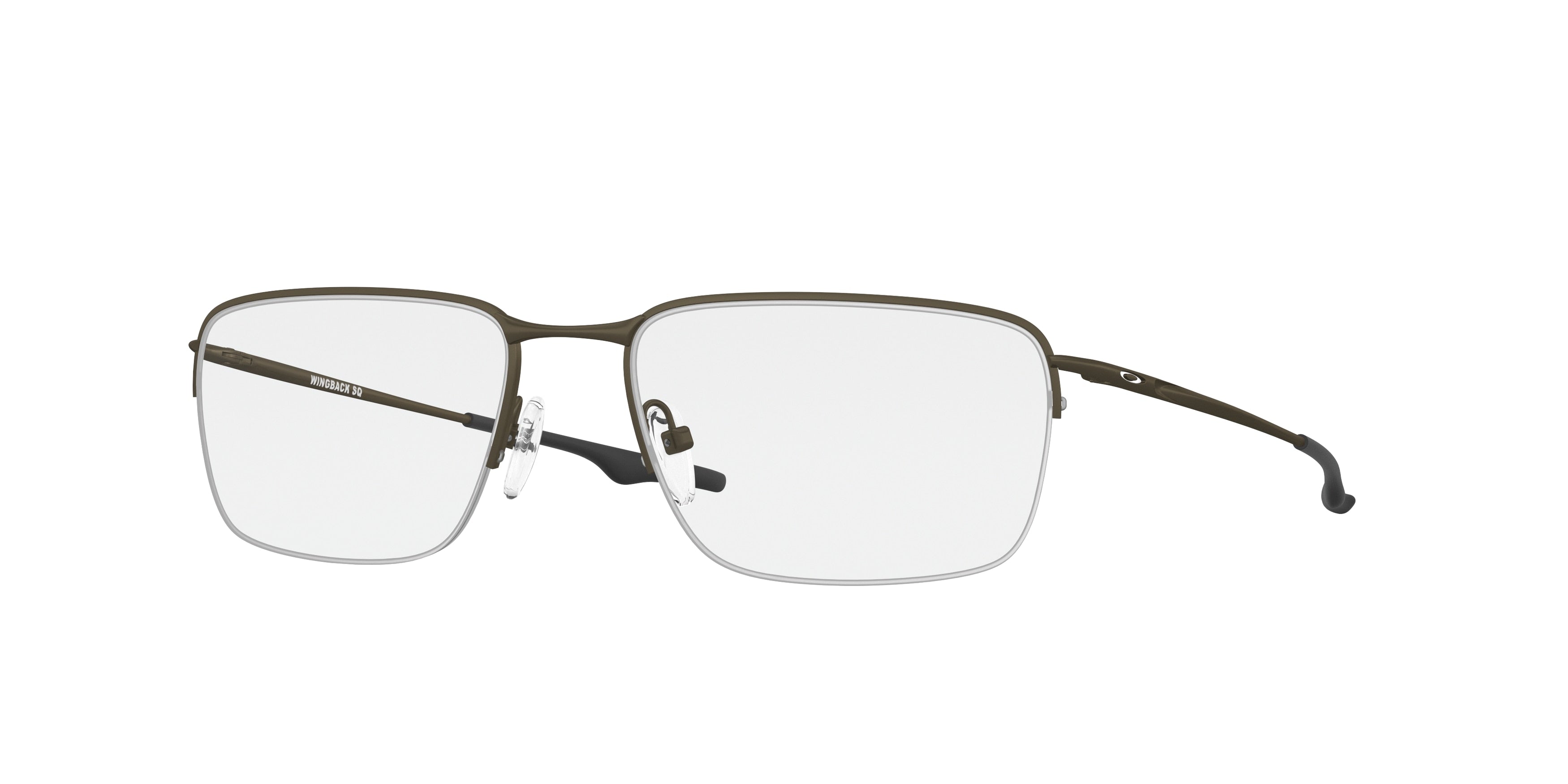 OAKLEY FRAME 0OX5148 luxury designer eyewear