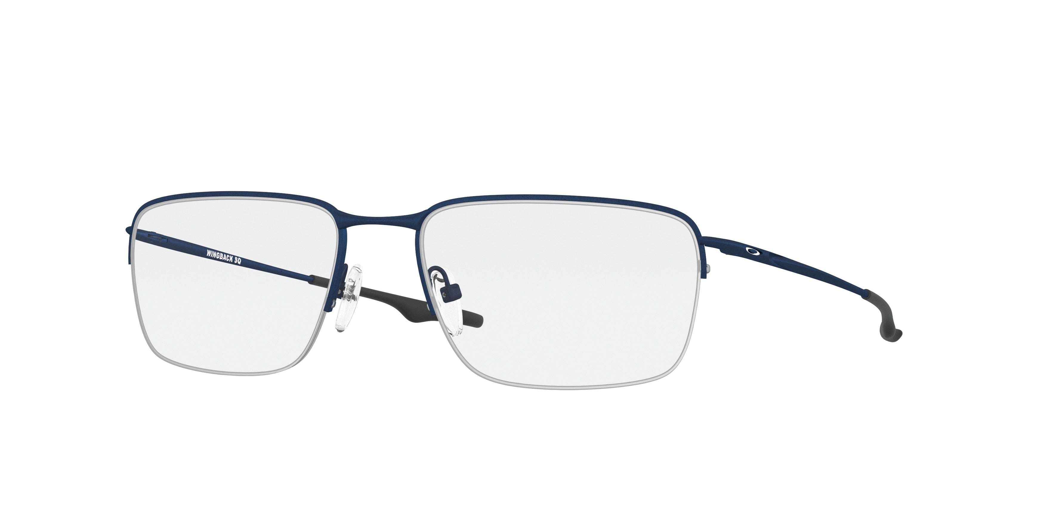 OAKLEY FRAME 0OX5148 luxury designer eyewear