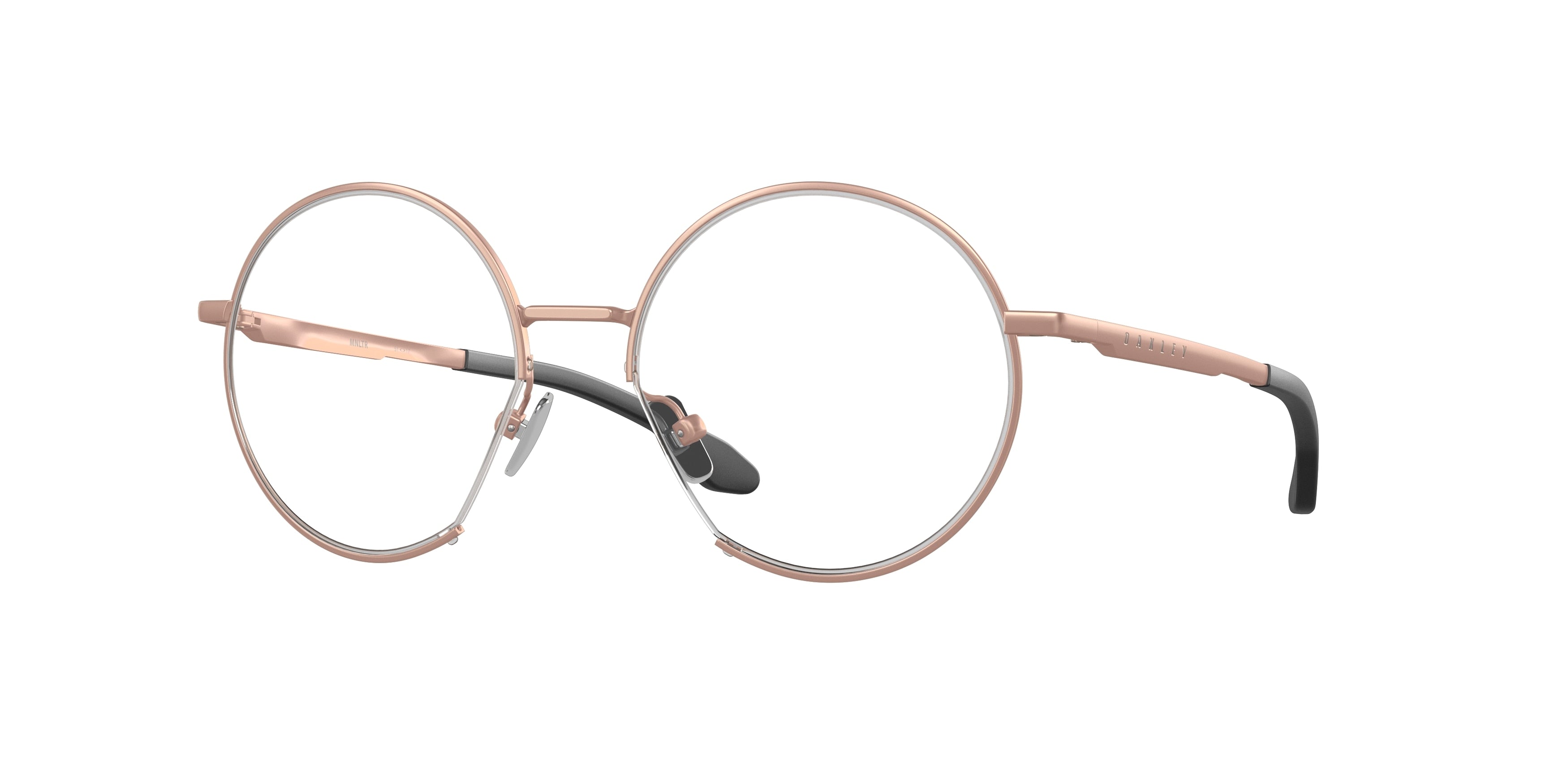 OAKLEY FRAME 0OX5149 luxury designer eyewear