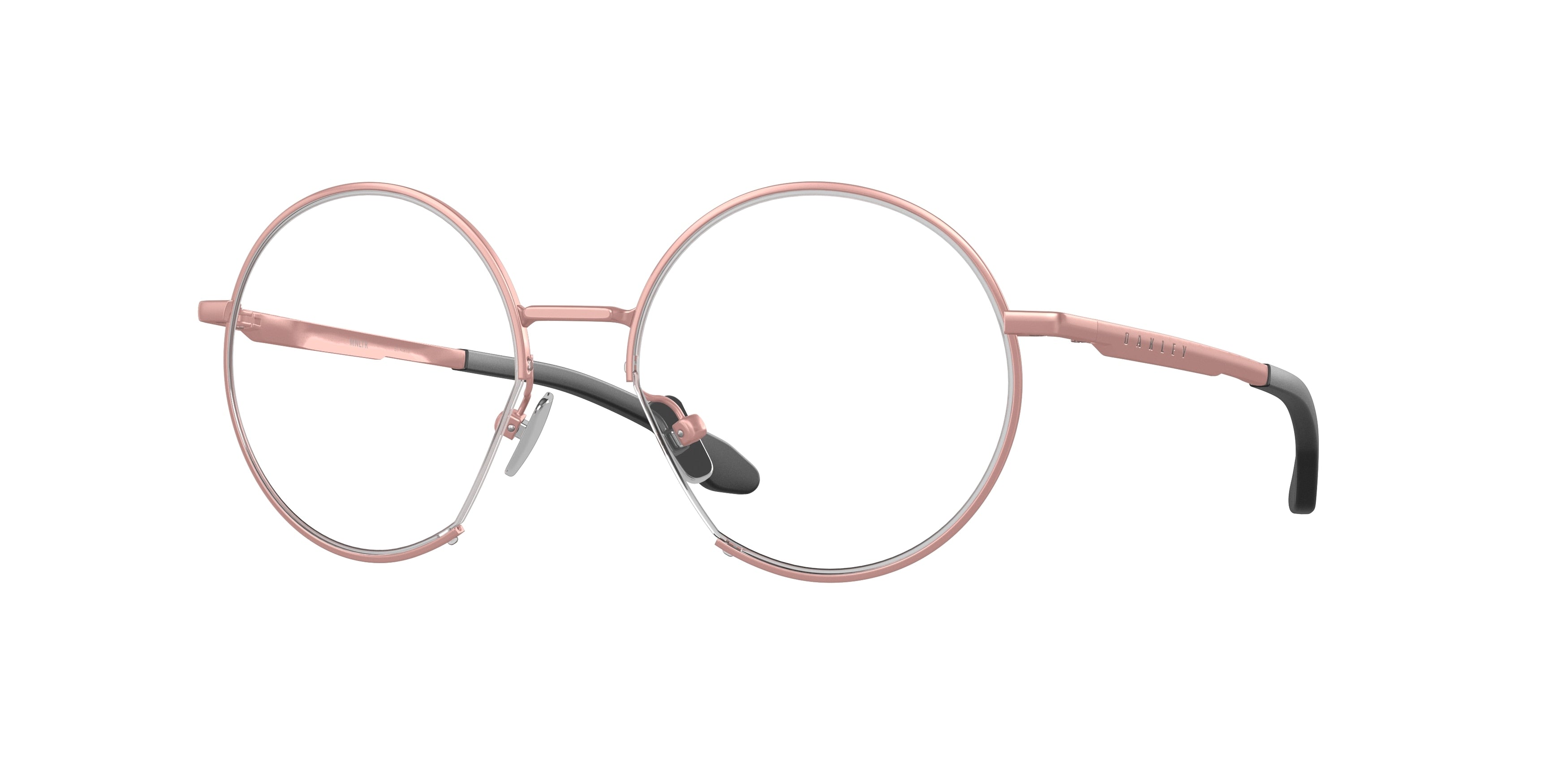 OAKLEY FRAME 0OX5149 luxury designer eyewear