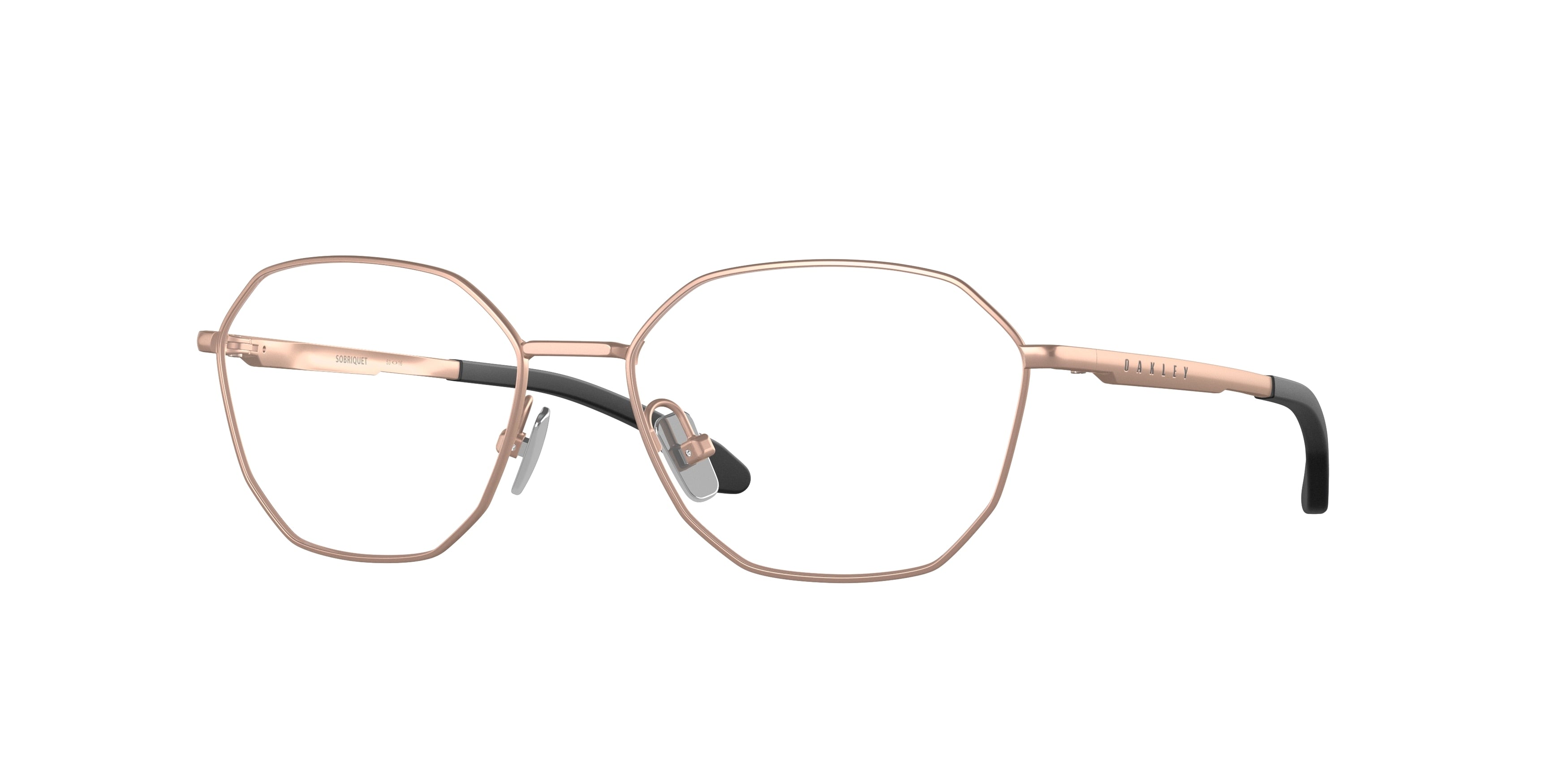 OAKLEY FRAME 0OX5150 luxury designer eyewear