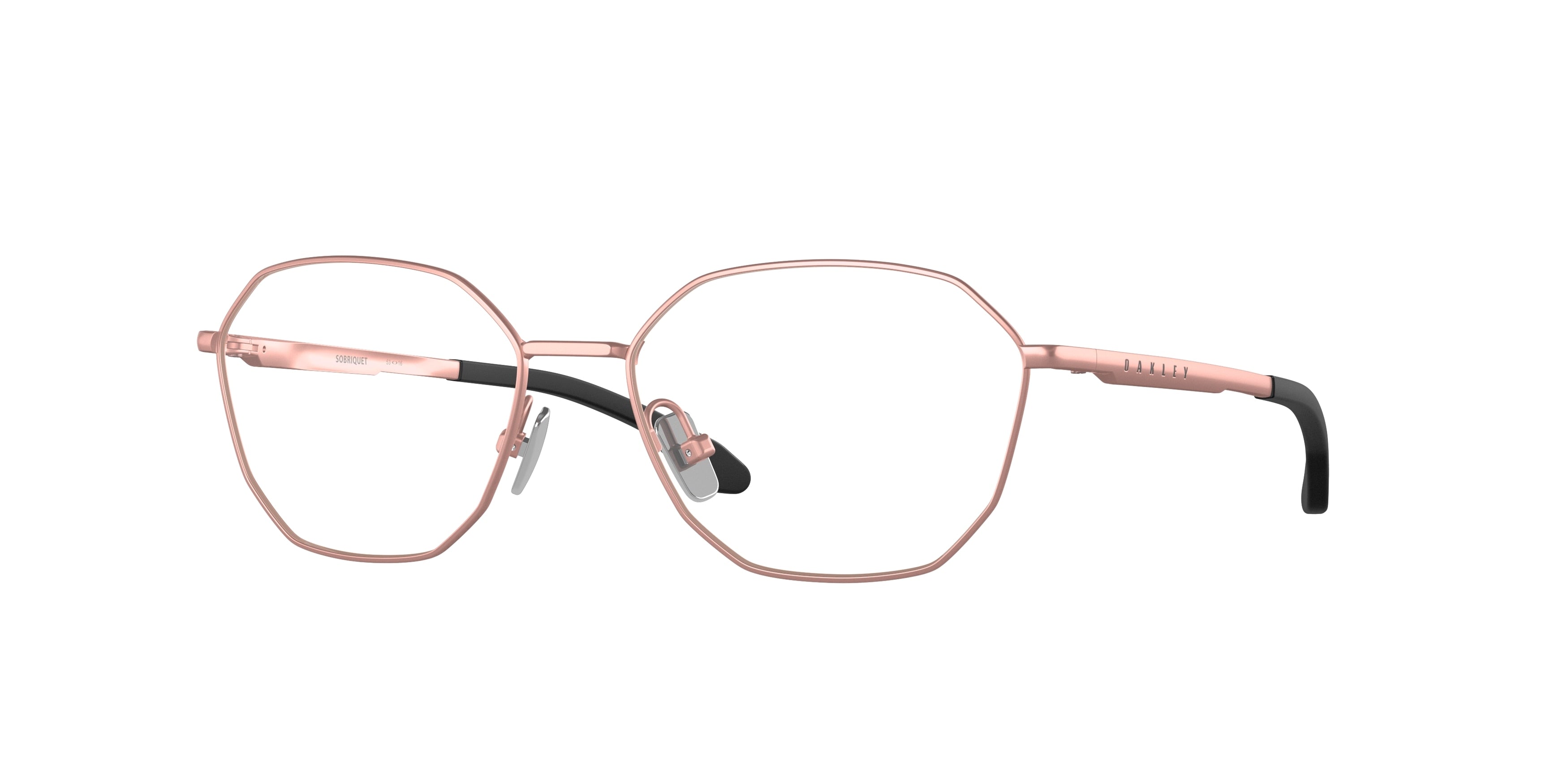 OAKLEY FRAME 0OX5150 luxury designer eyewear