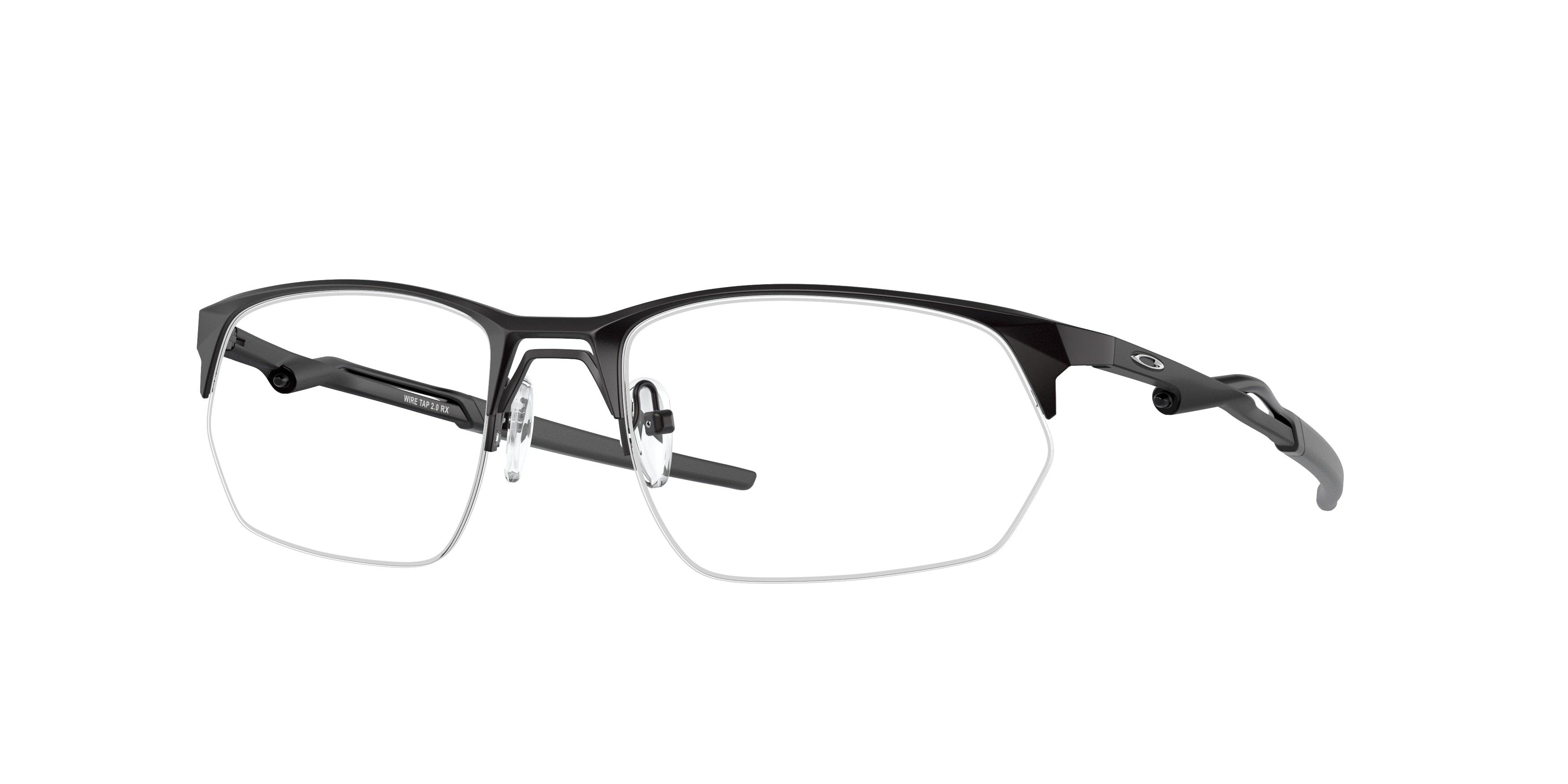 OAKLEY FRAME 0OX5152 luxury designer eyewear