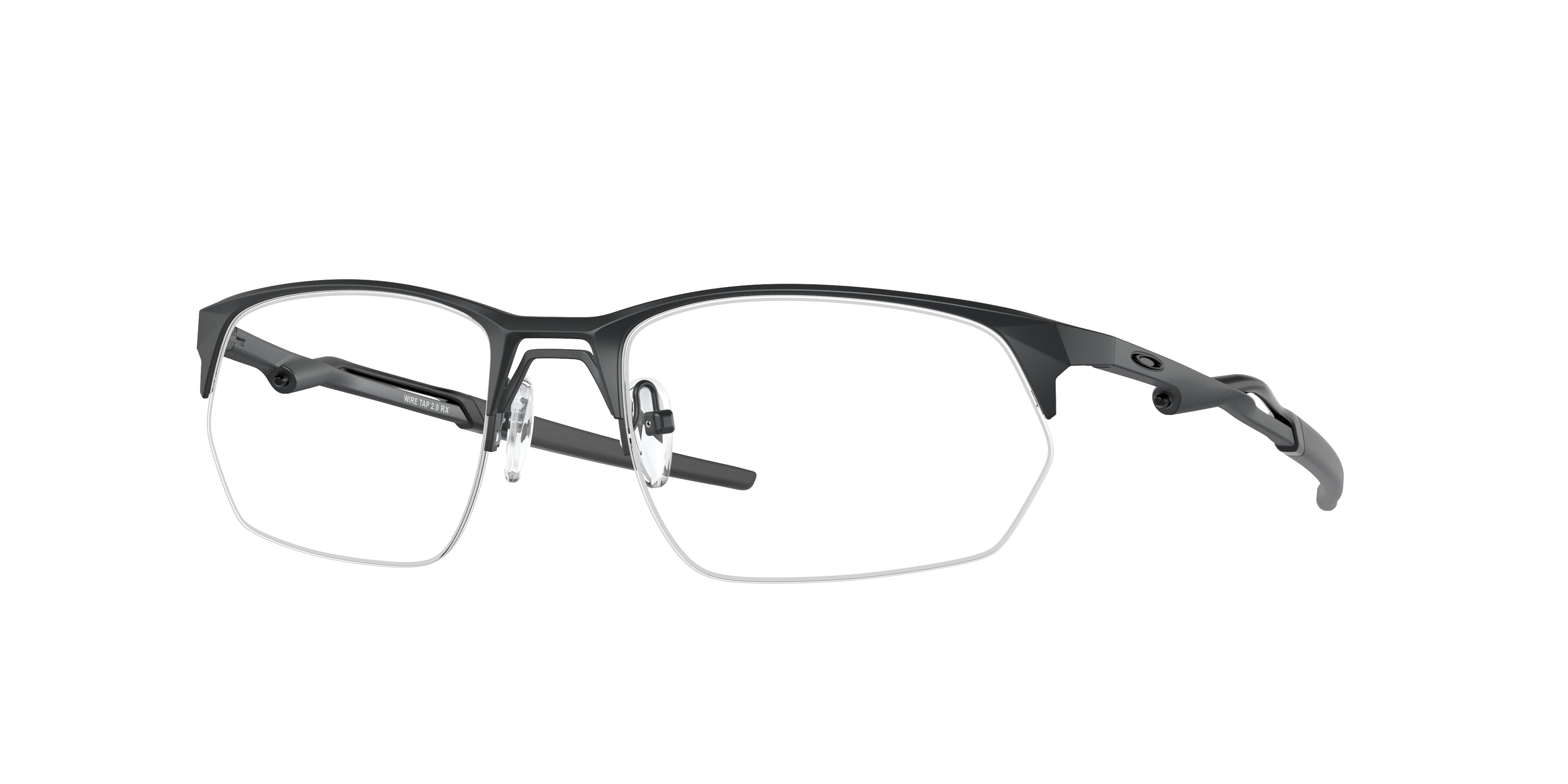 OAKLEY FRAME 0OX5152 luxury designer eyewear