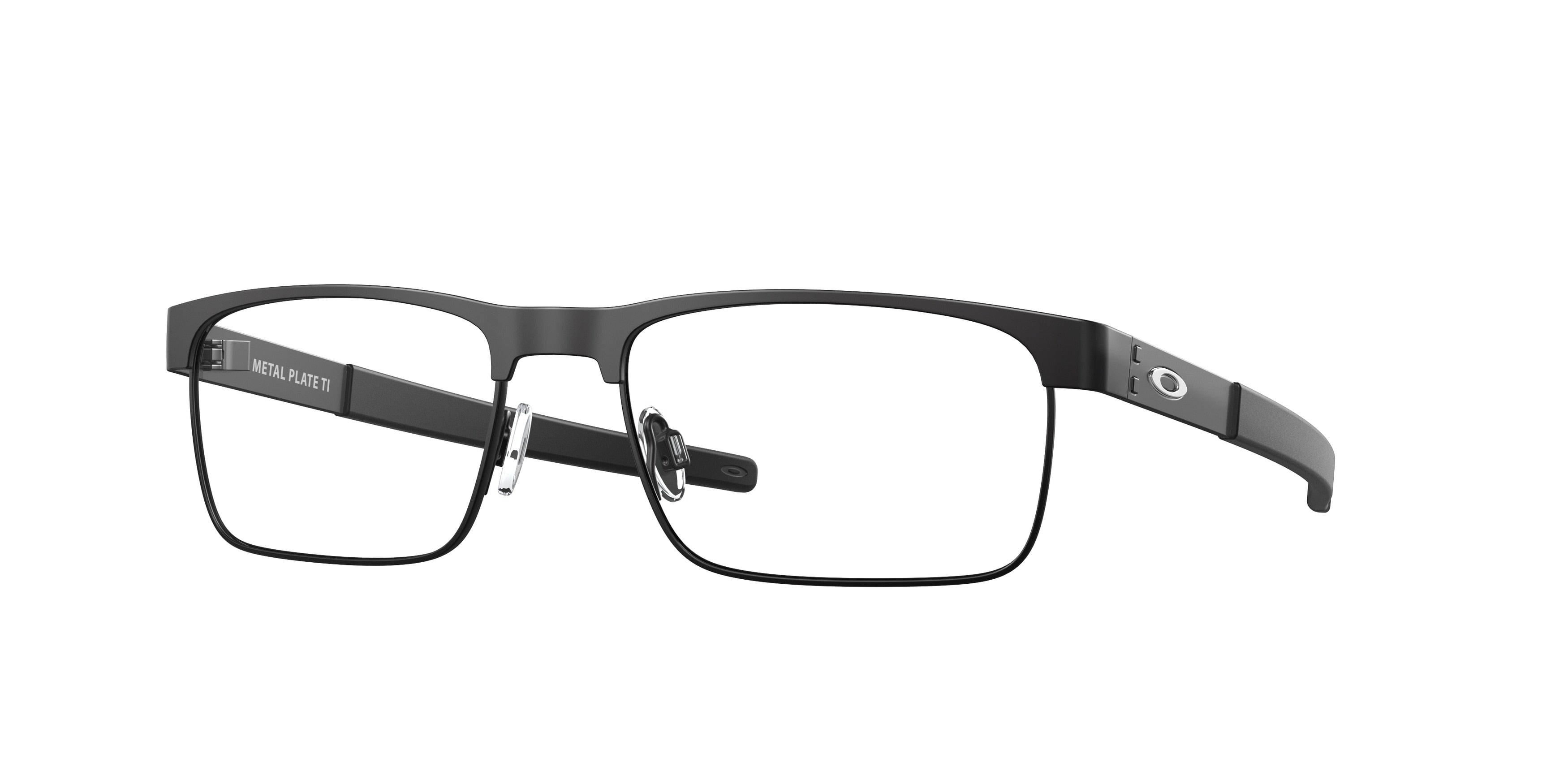 OAKLEY FRAME 0OX5153 luxury designer eyewear
