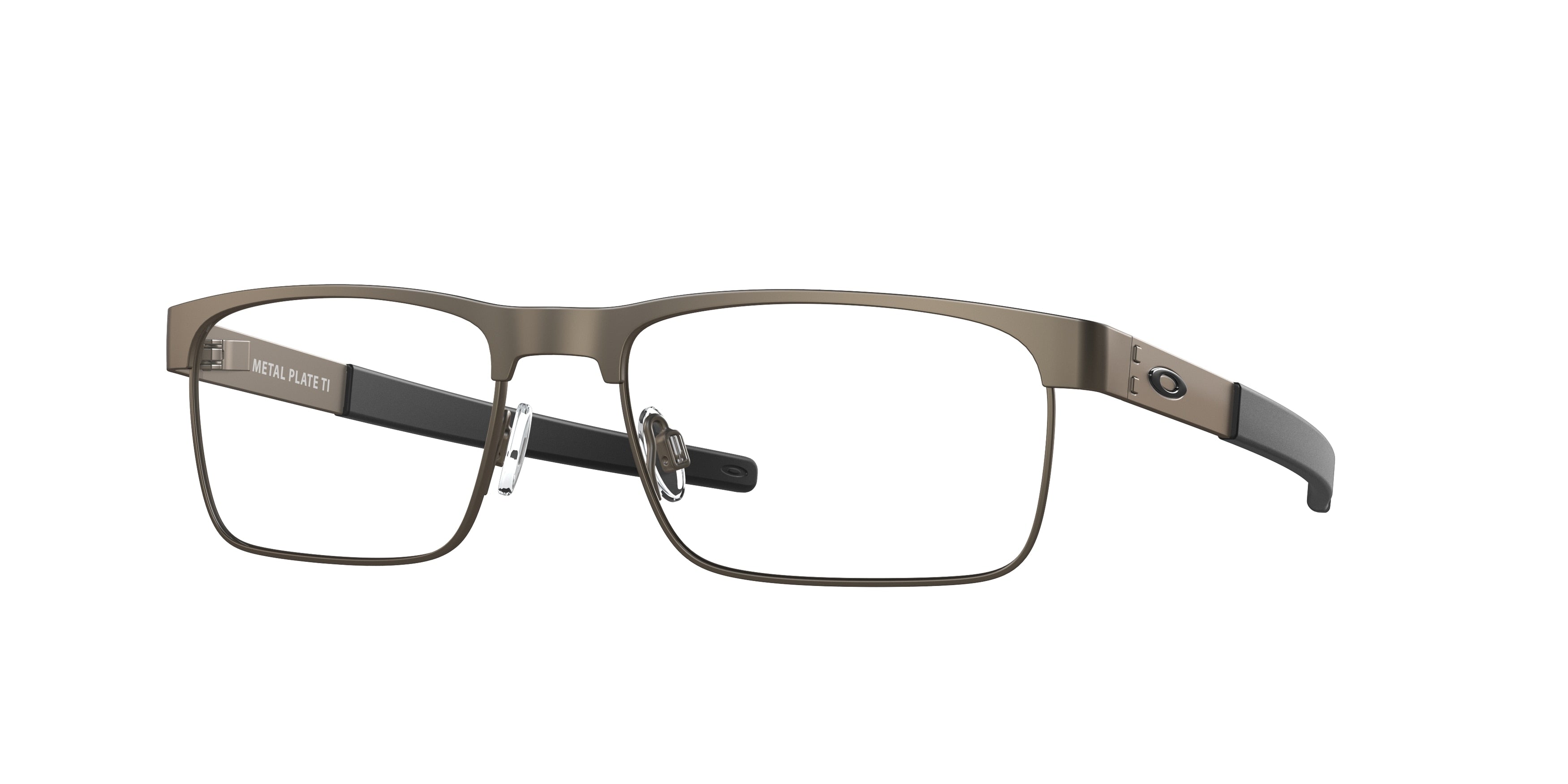 OAKLEY FRAME 0OX5153 luxury designer eyewear