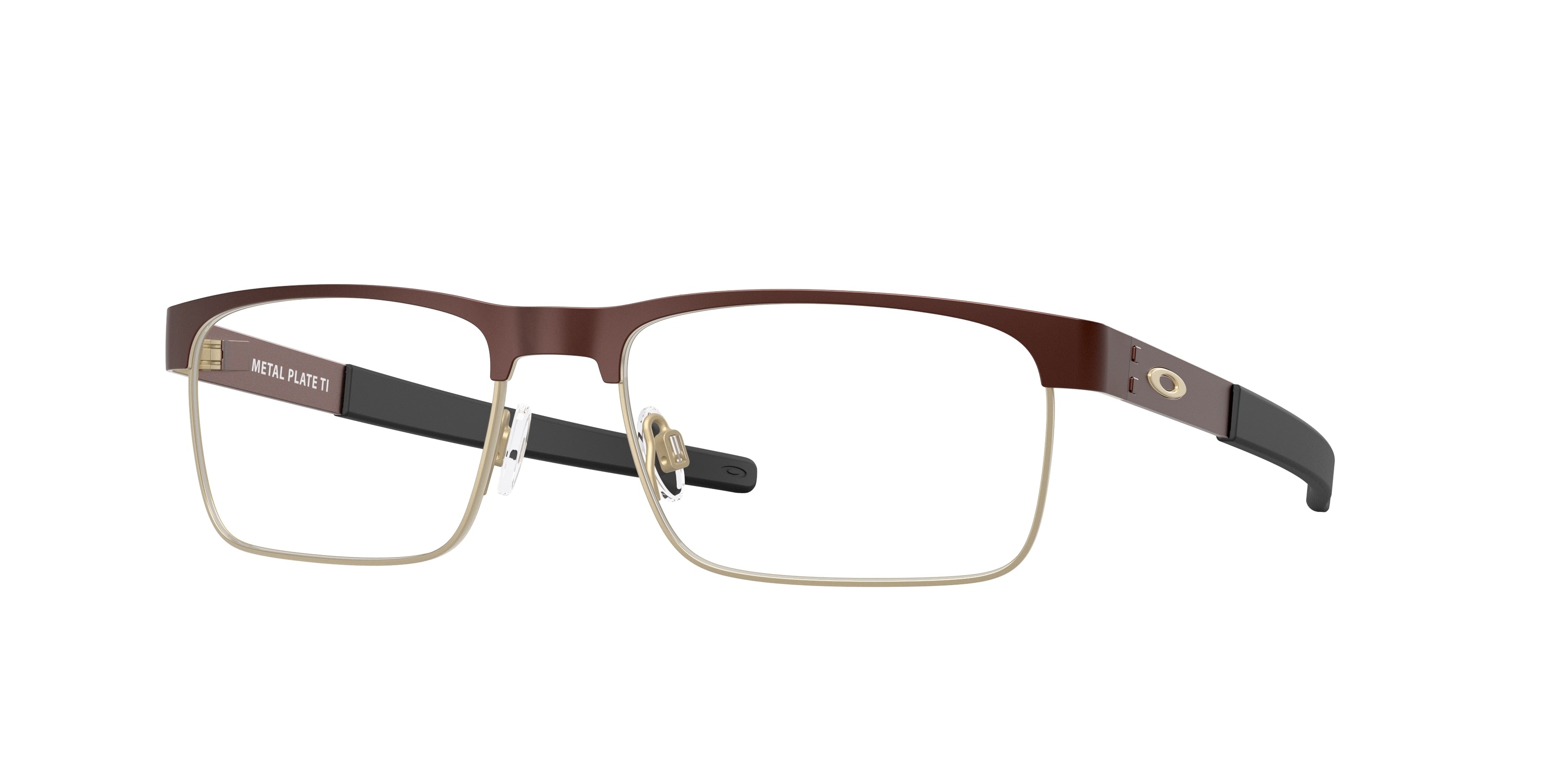 OAKLEY FRAME 0OX5153 luxury designer eyewear